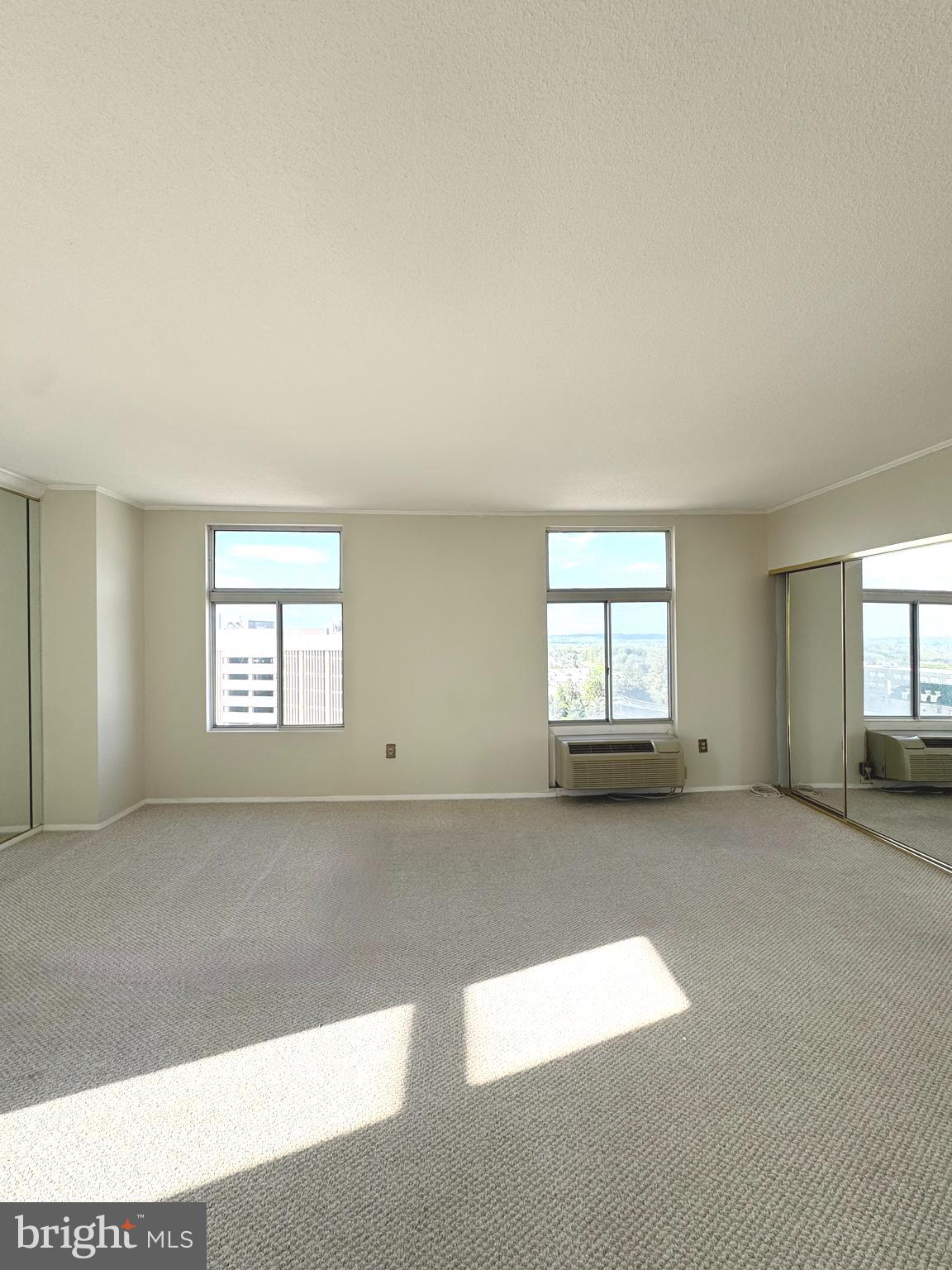 PENTHOUSE CONDOMINIUMS - Residential