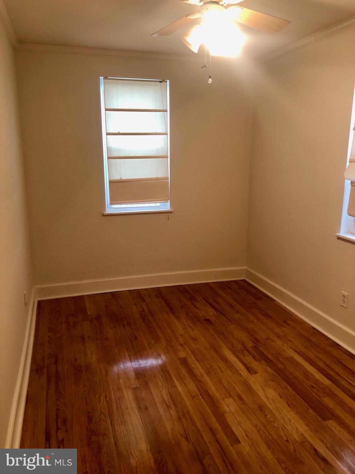 HARBOR VIEW - Residential Lease