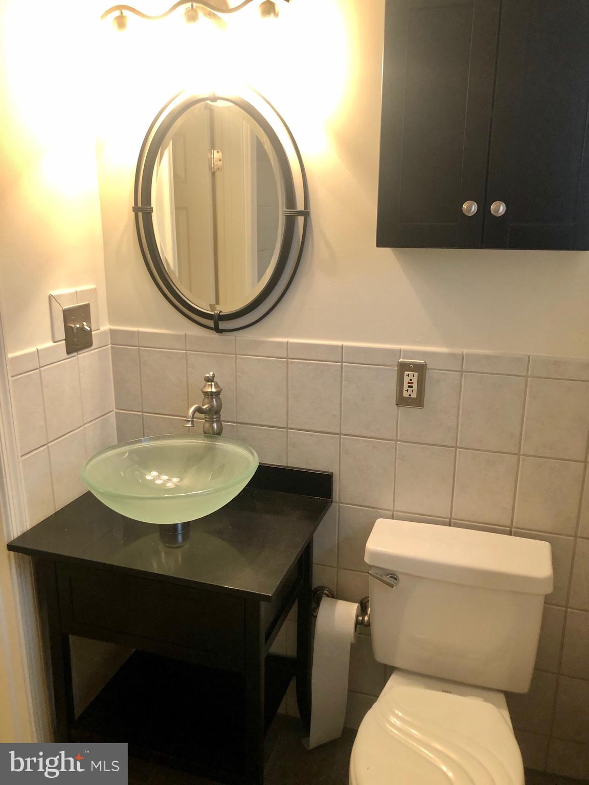 HARBOR VIEW - Residential Lease