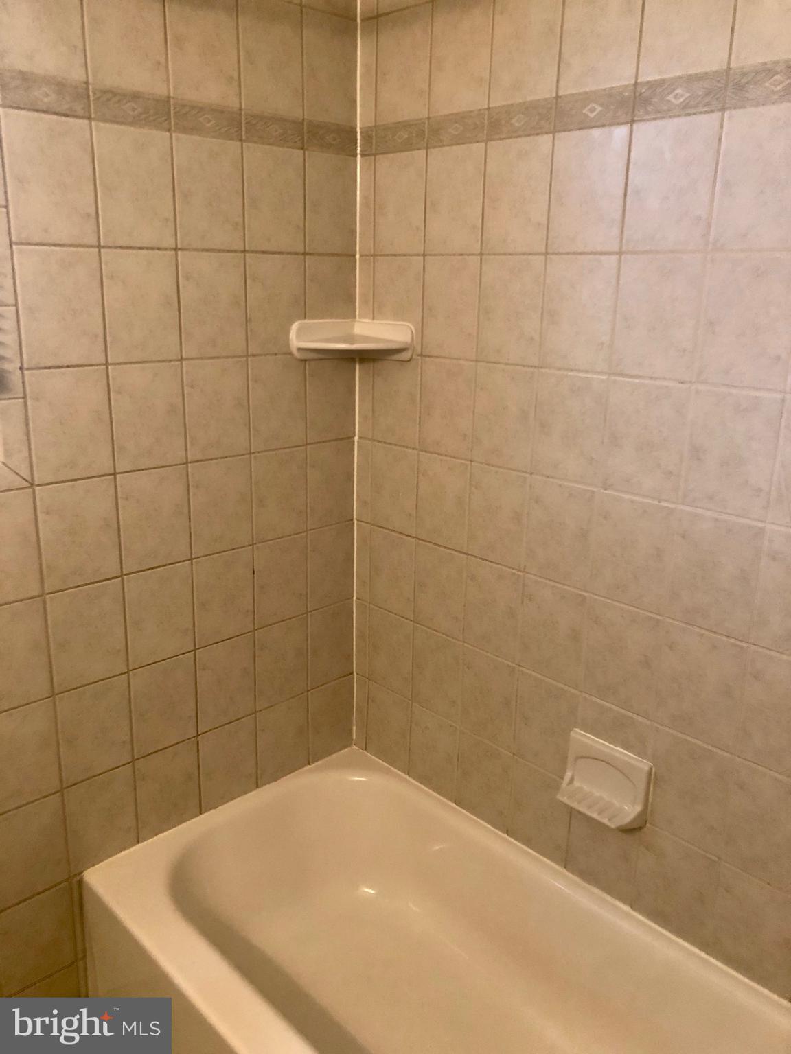 HARBOR VIEW - Residential Lease