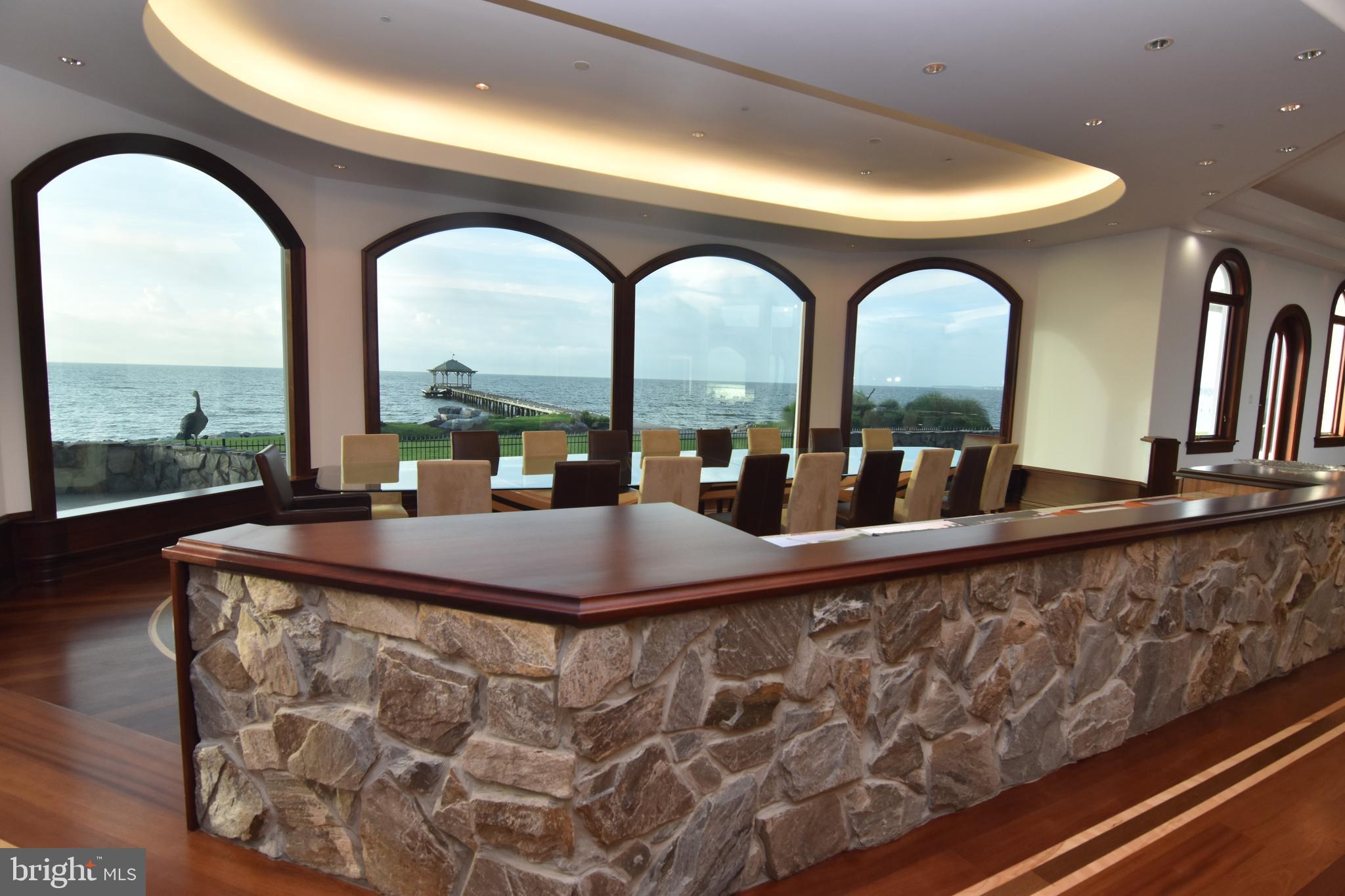 ST JEROMES SHORES - Residential