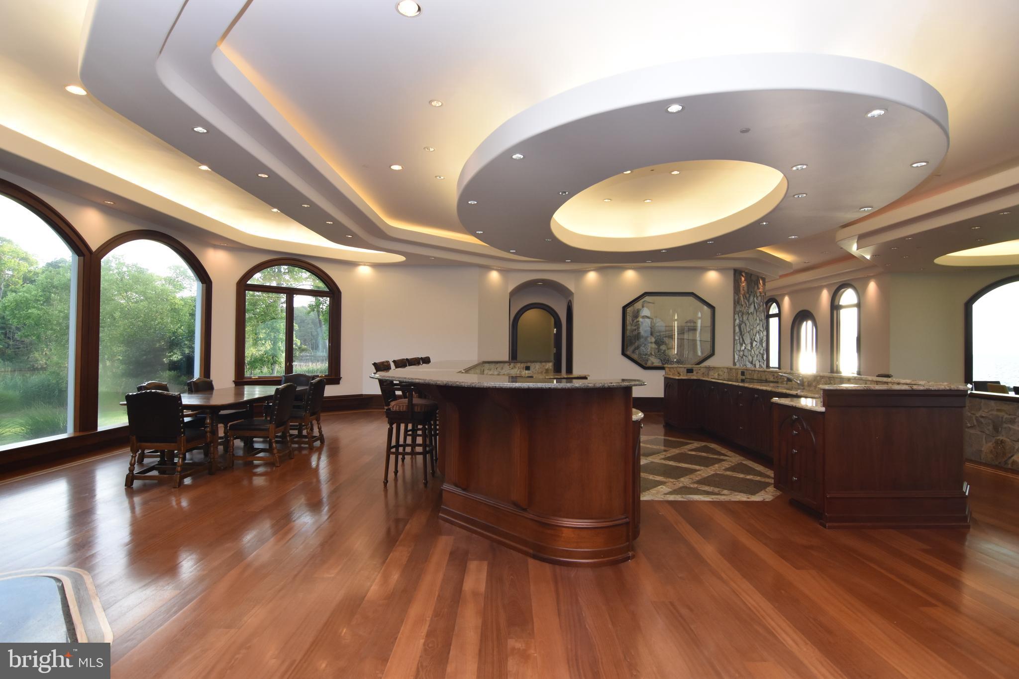 ST JEROMES SHORES - Residential