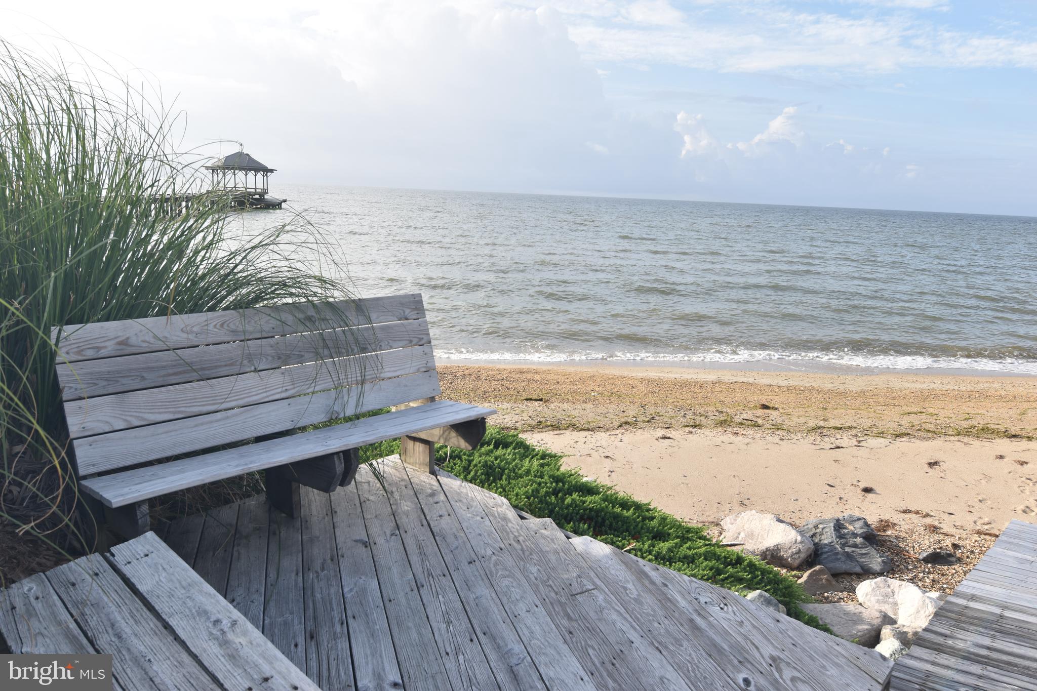 ST JEROMES SHORES - Residential