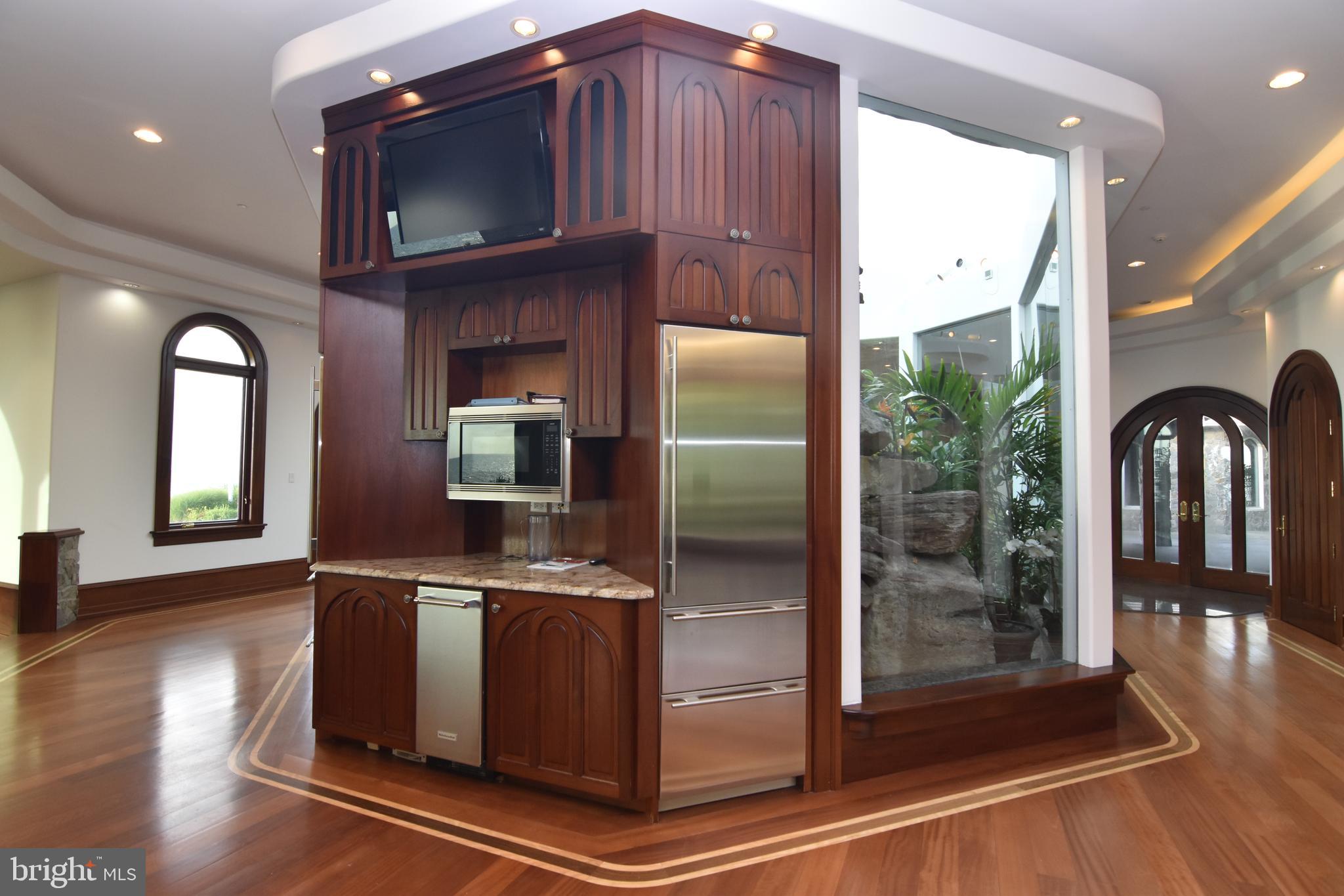 ST JEROMES SHORES - Residential