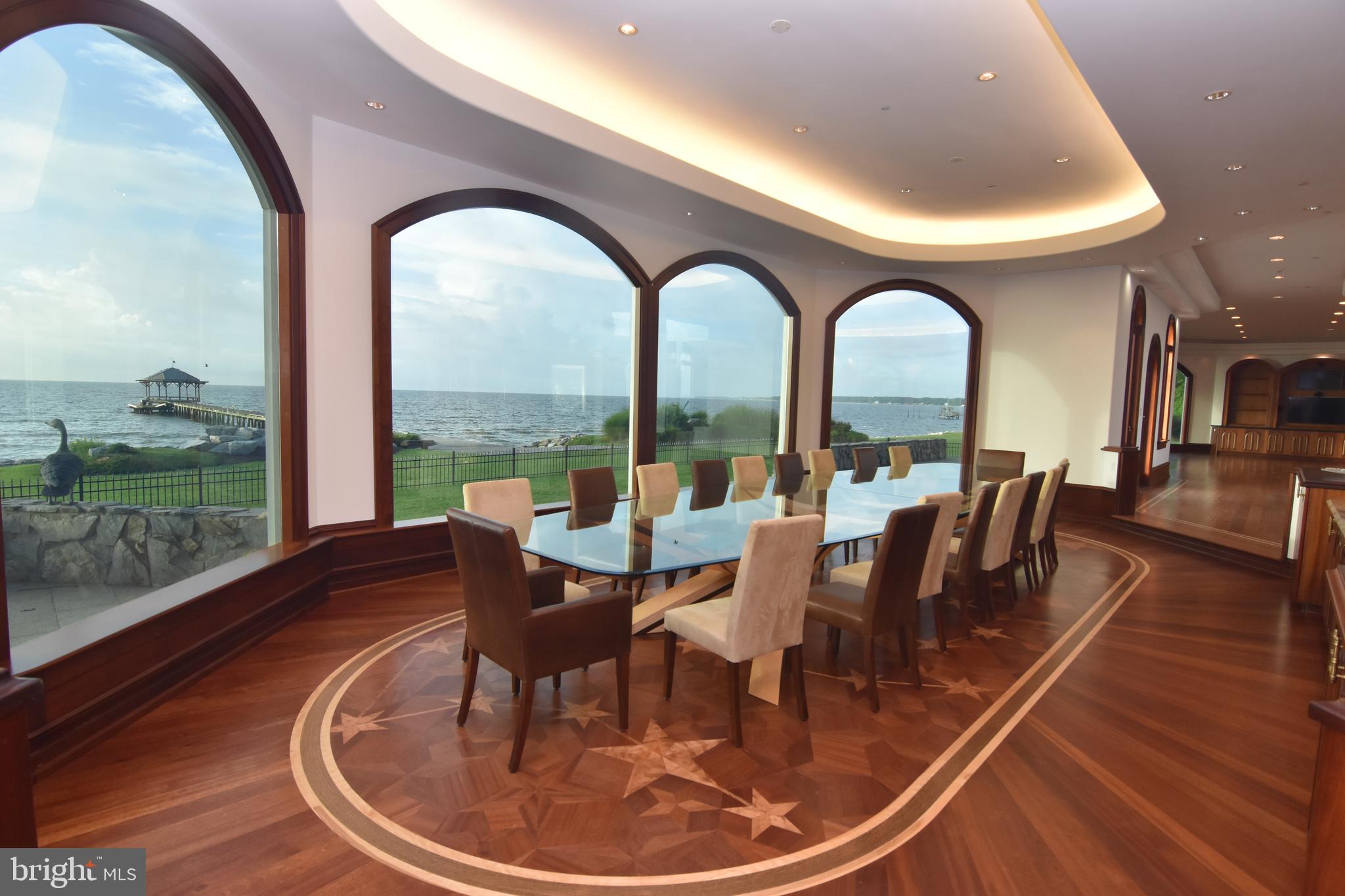 ST JEROMES SHORES - Residential