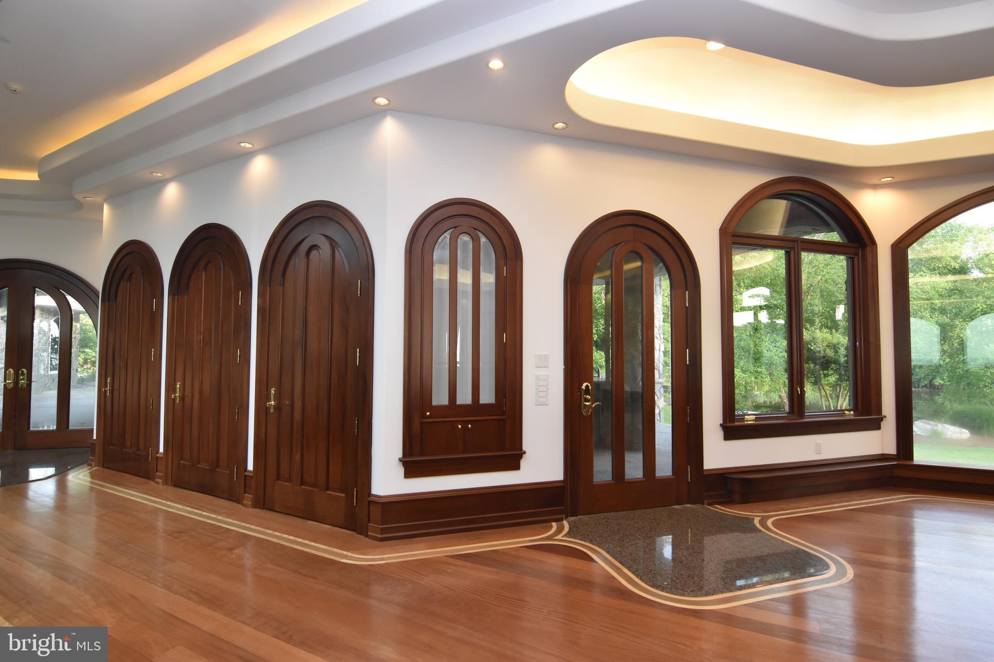 ST JEROMES SHORES - Residential