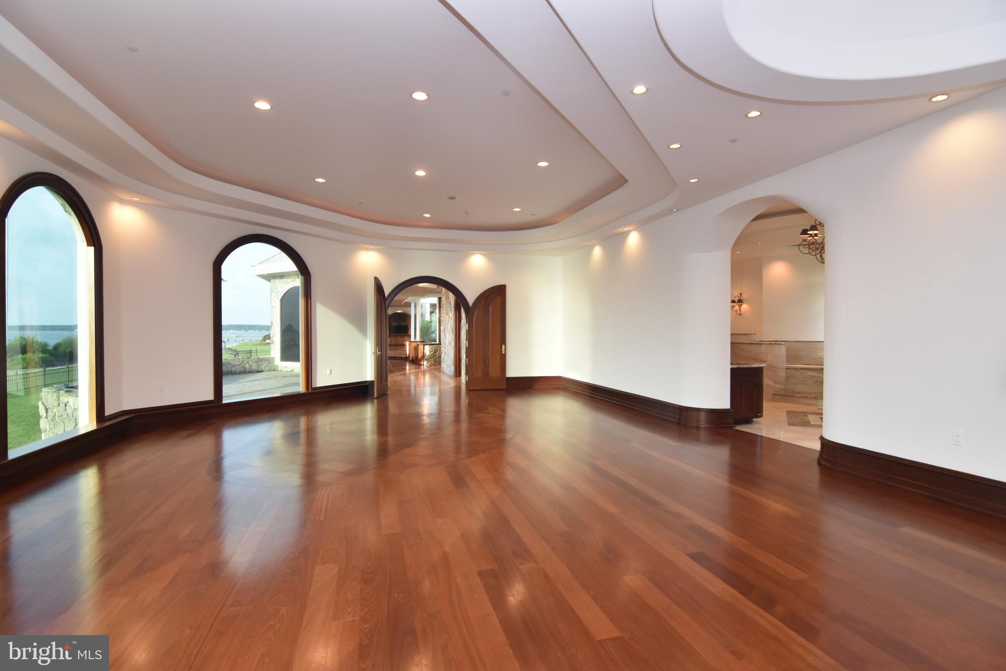 ST JEROMES SHORES - Residential