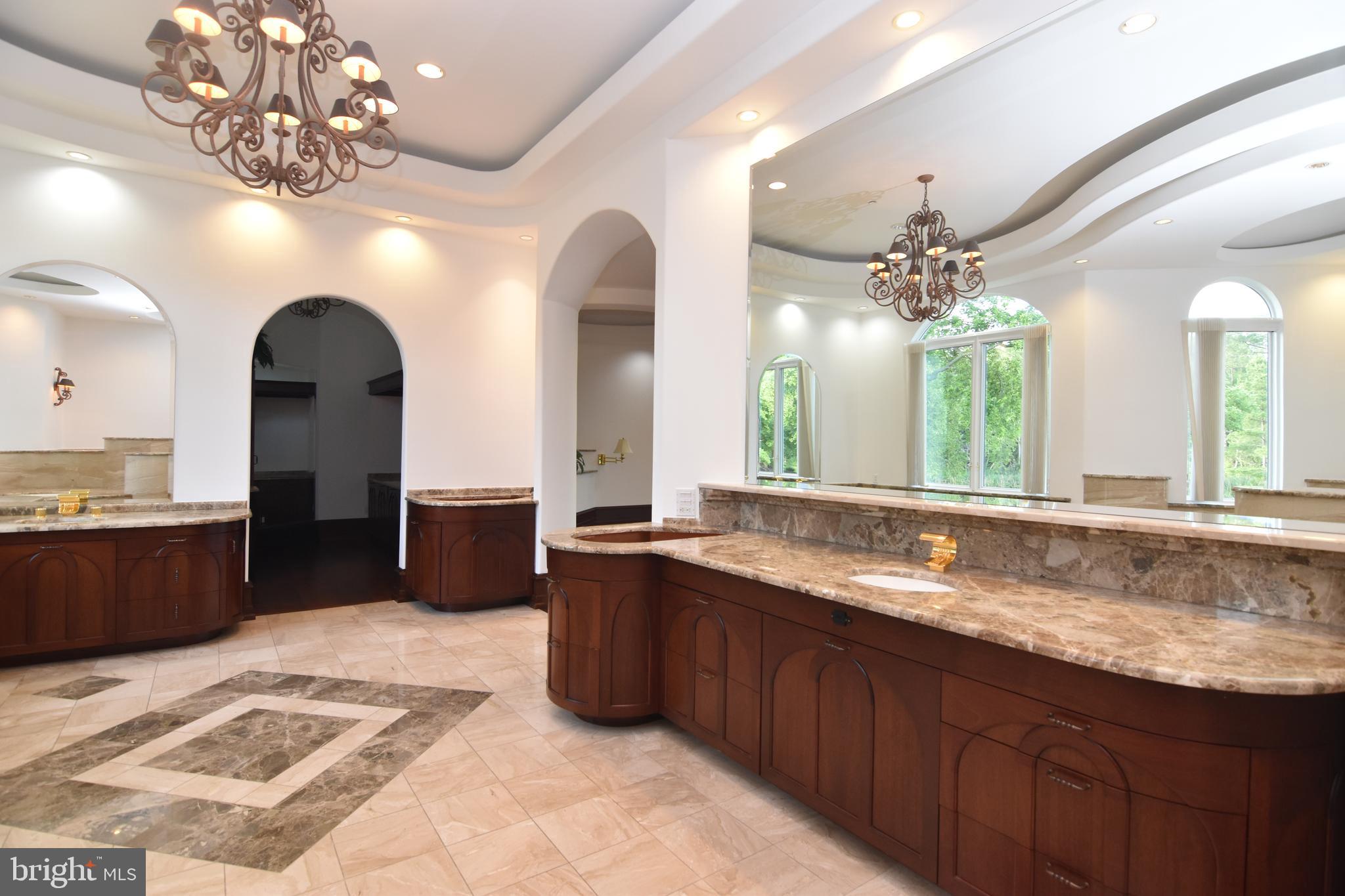 ST JEROMES SHORES - Residential