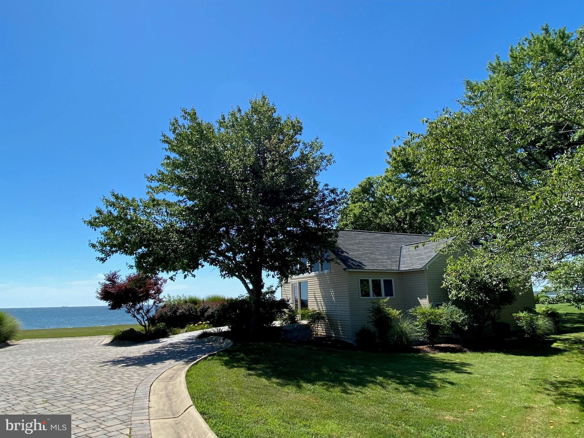 ST JEROMES SHORES - Residential