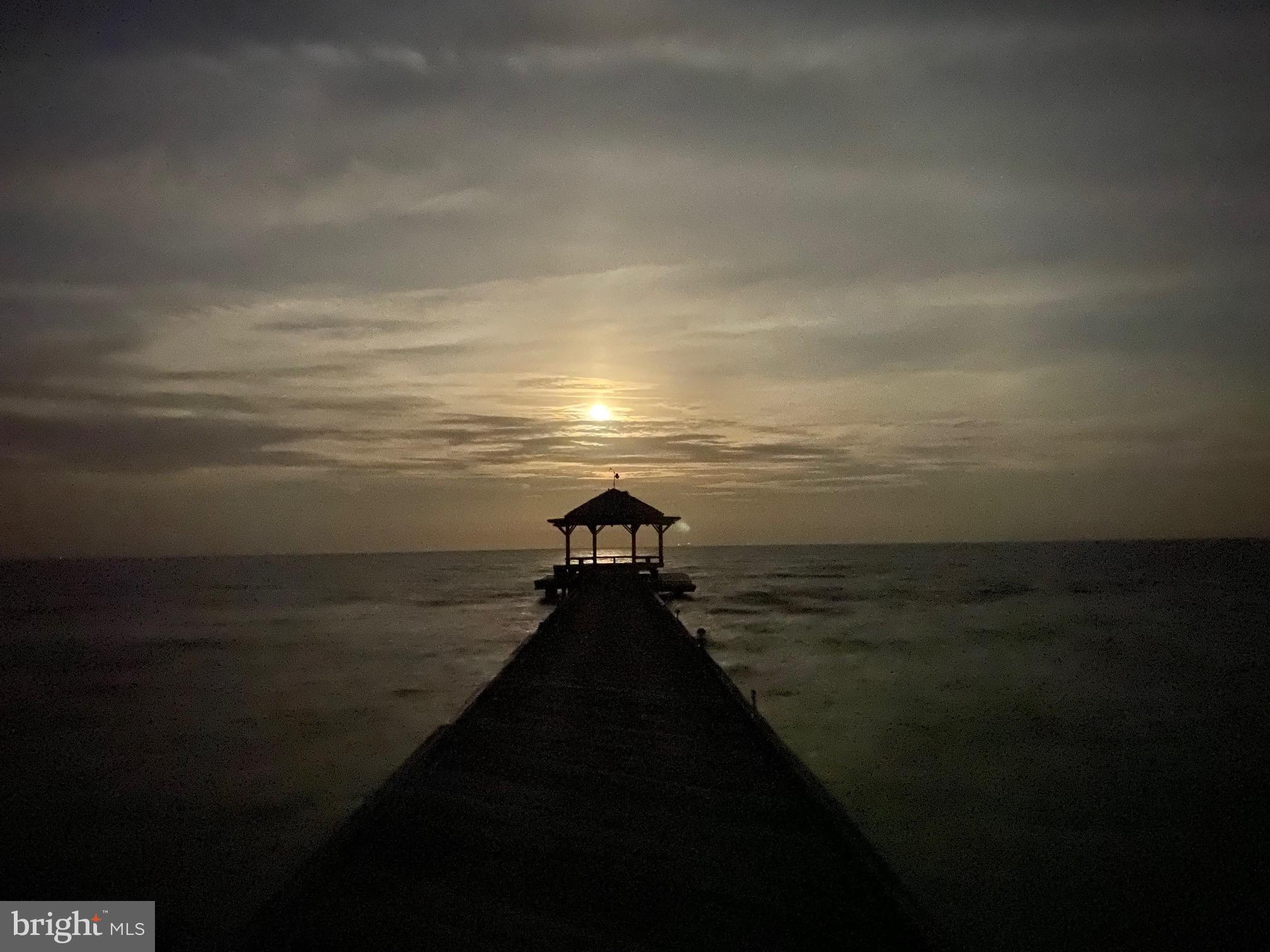 ST JEROMES SHORES - Residential