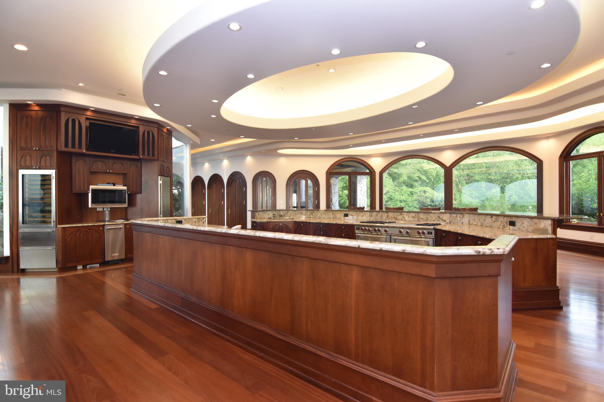 ST JEROMES SHORES - Residential