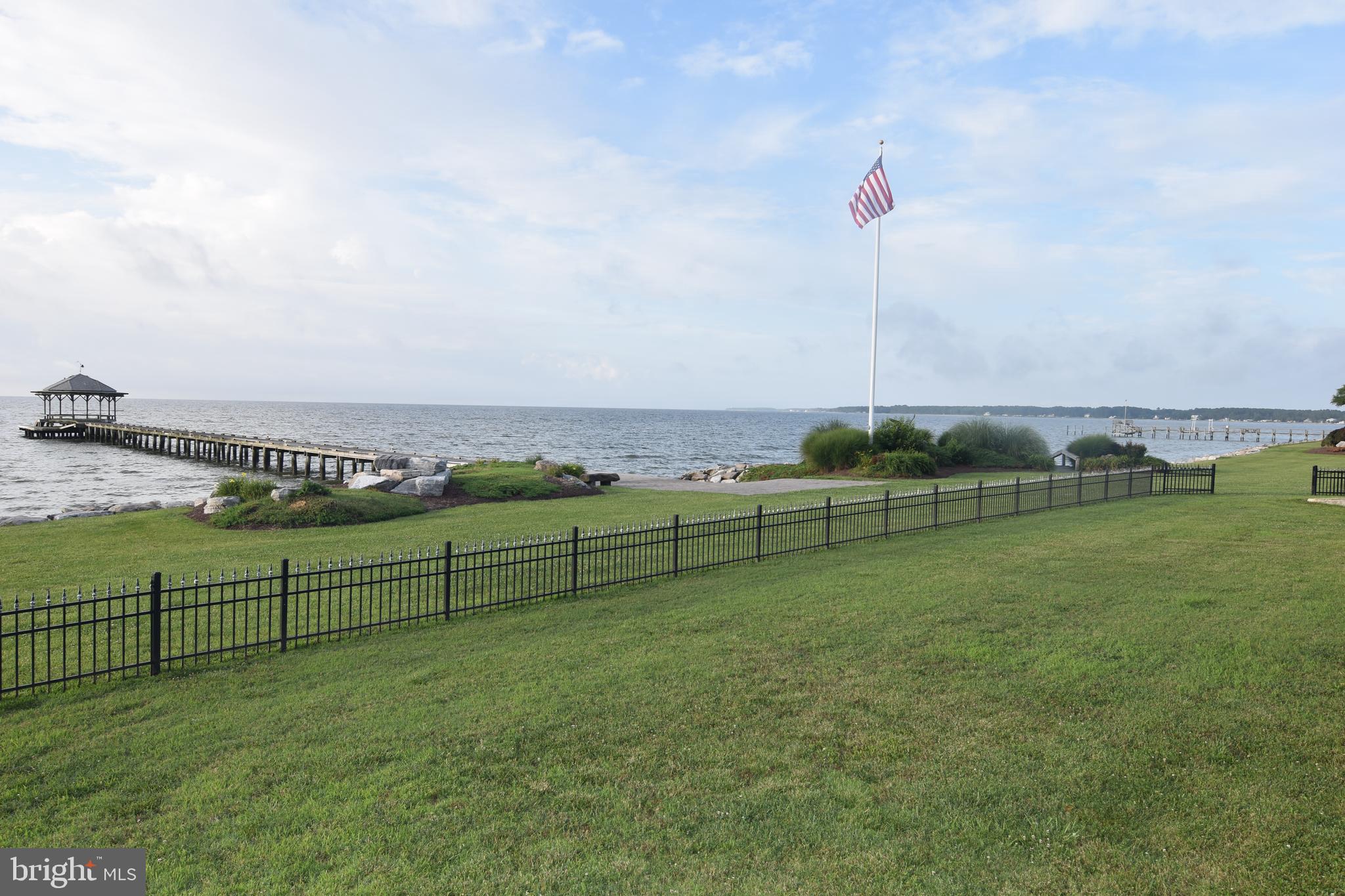 ST JEROMES SHORES - Residential