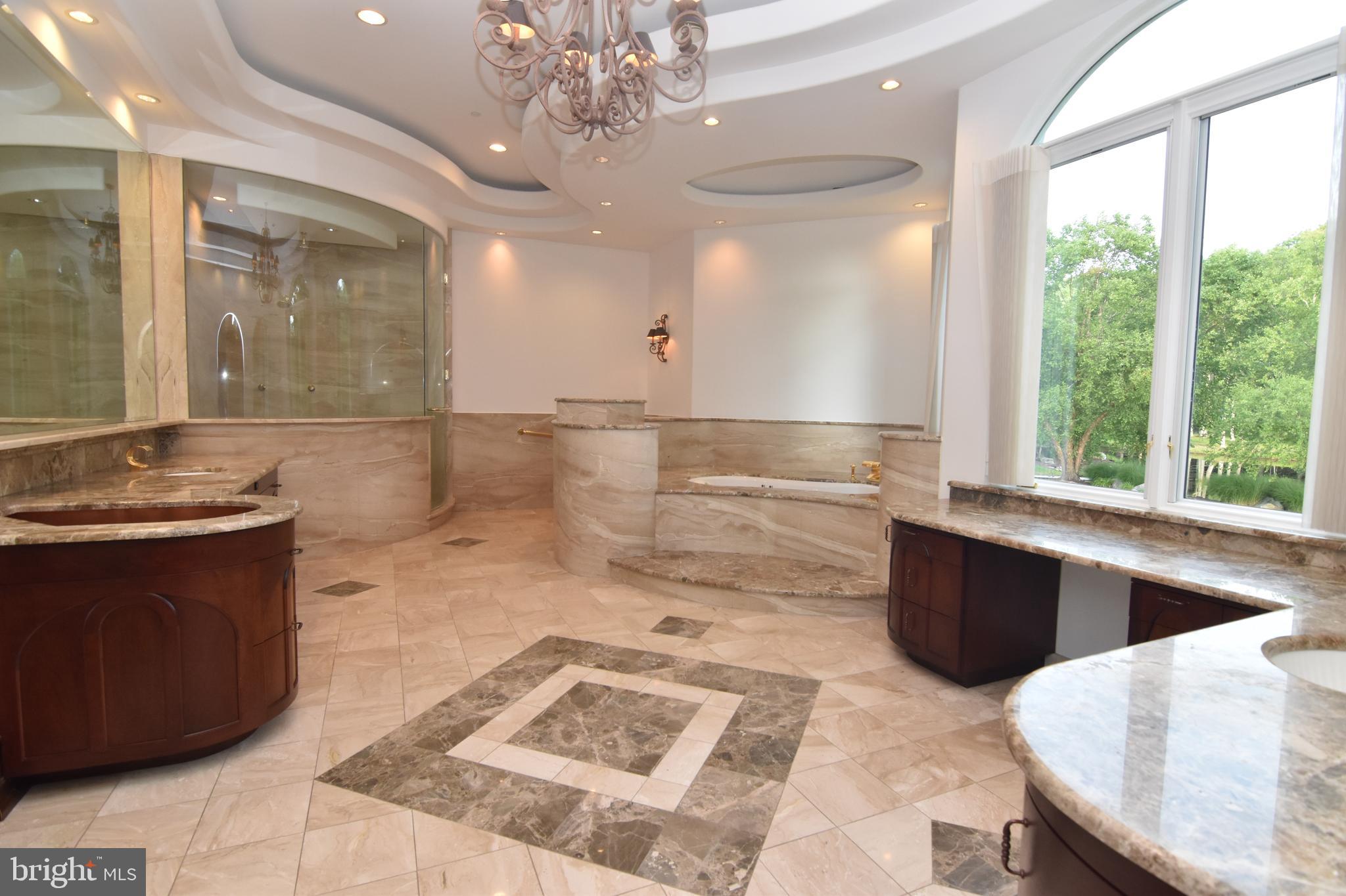 ST JEROMES SHORES - Residential