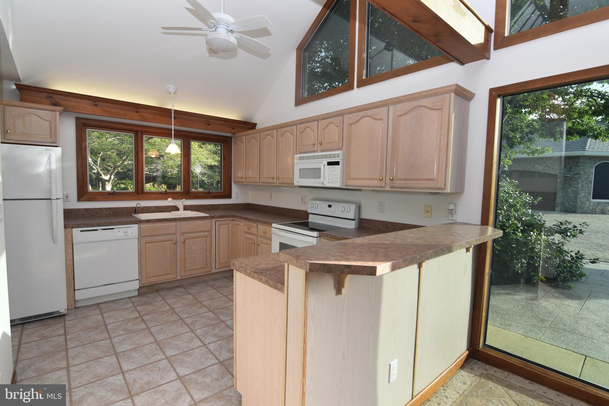 ST JEROMES SHORES - Residential