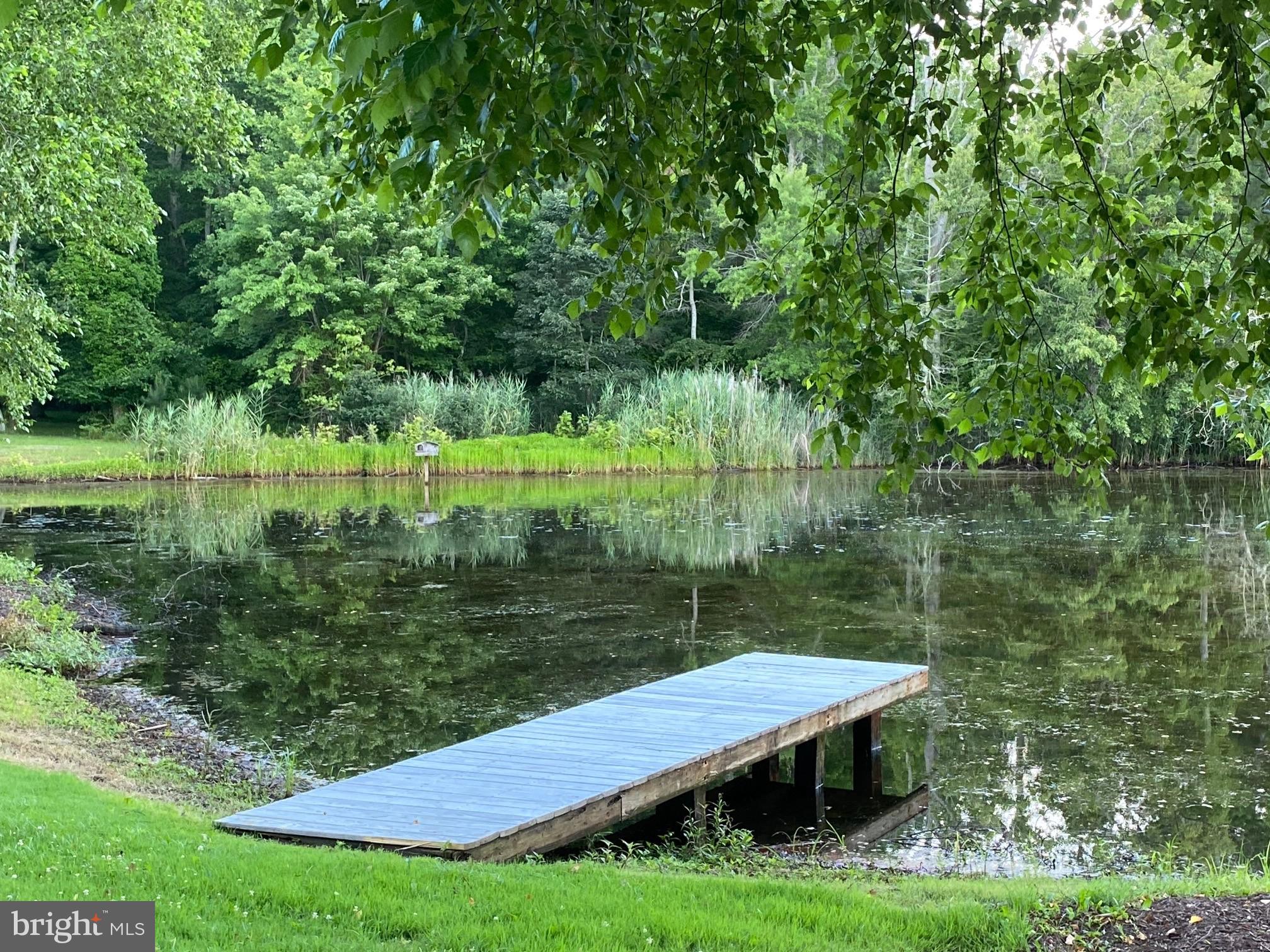 ST JEROMES SHORES - Residential