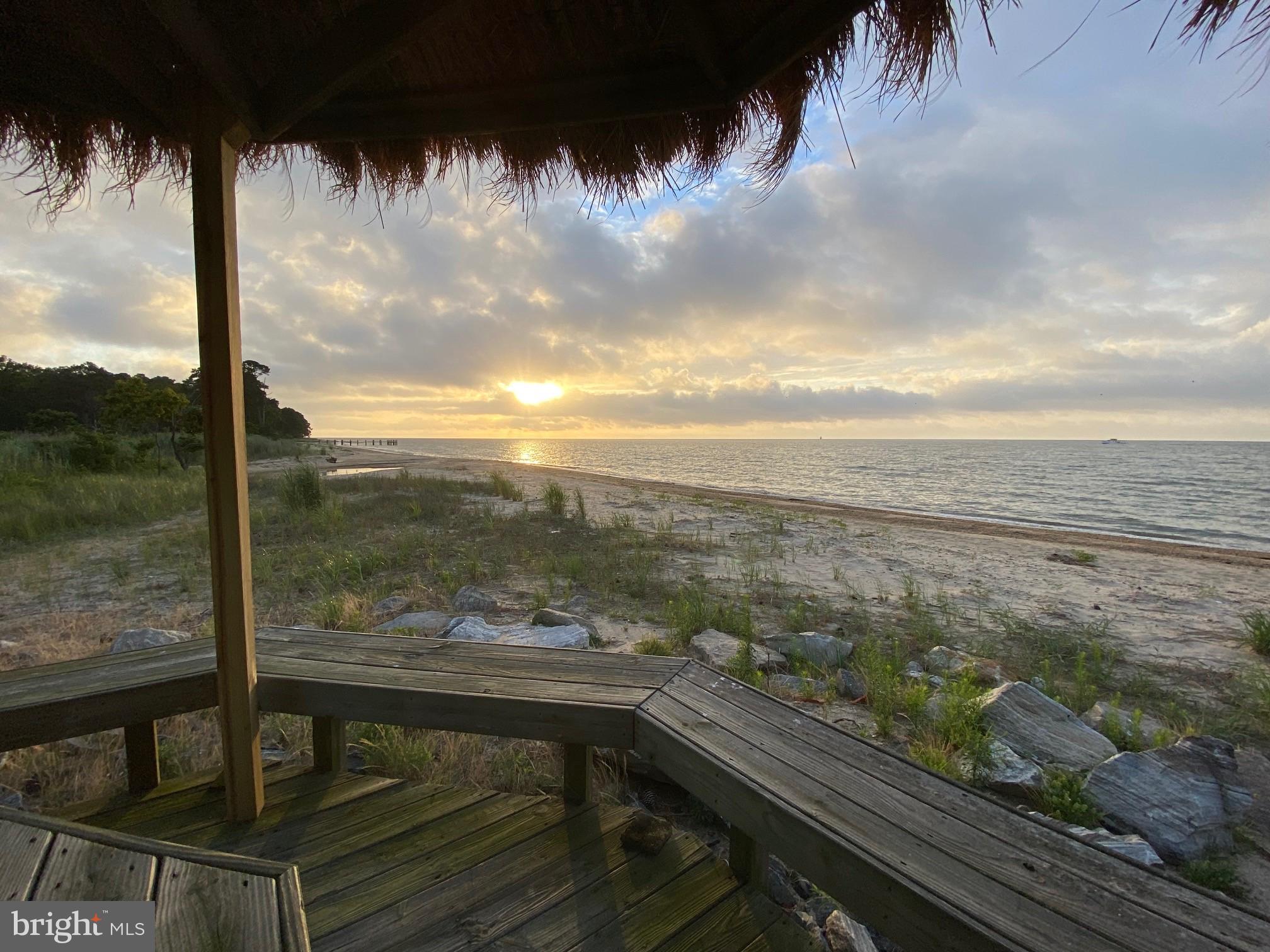 ST JEROMES SHORES - Residential