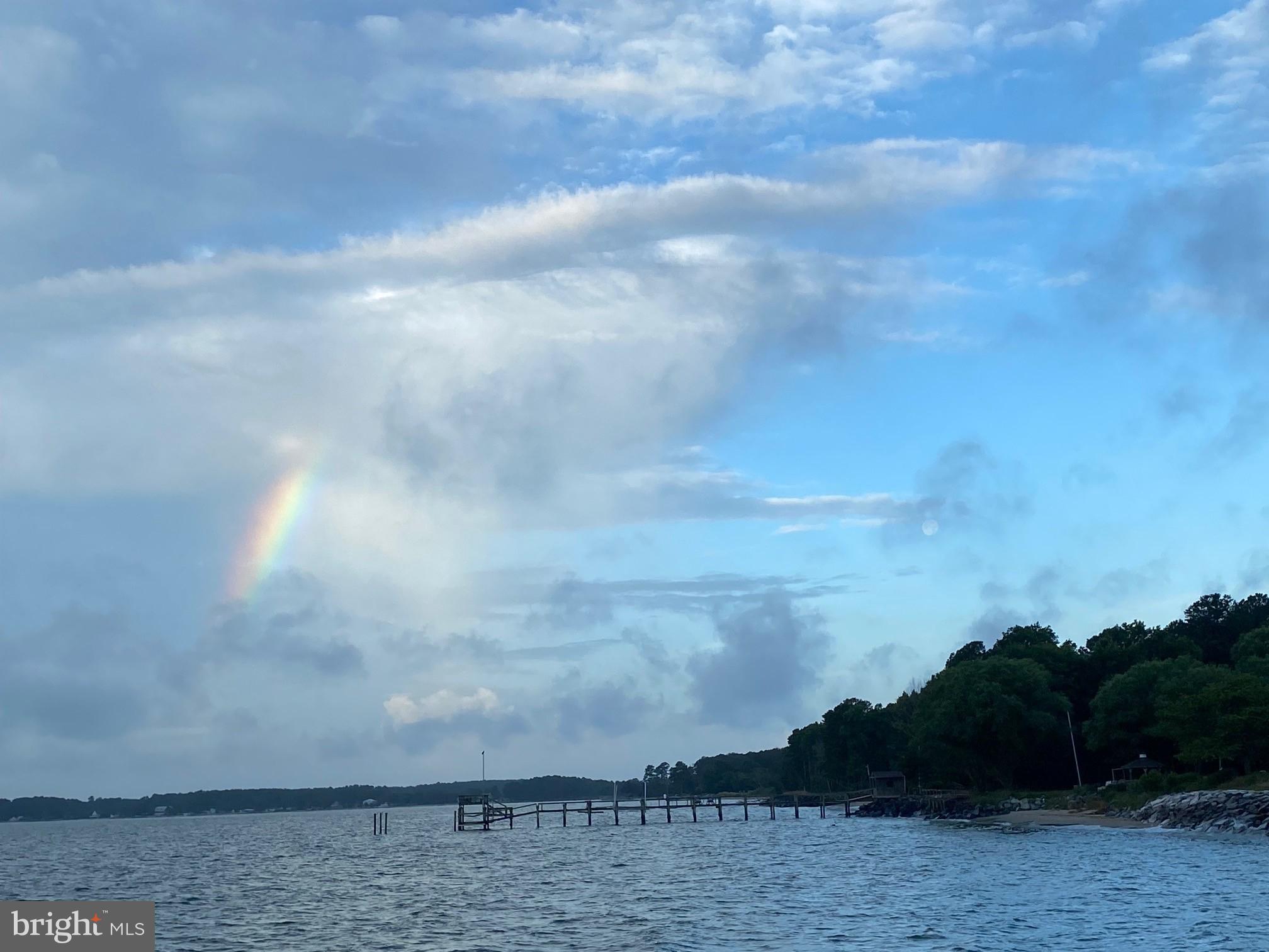 ST JEROMES SHORES - Residential