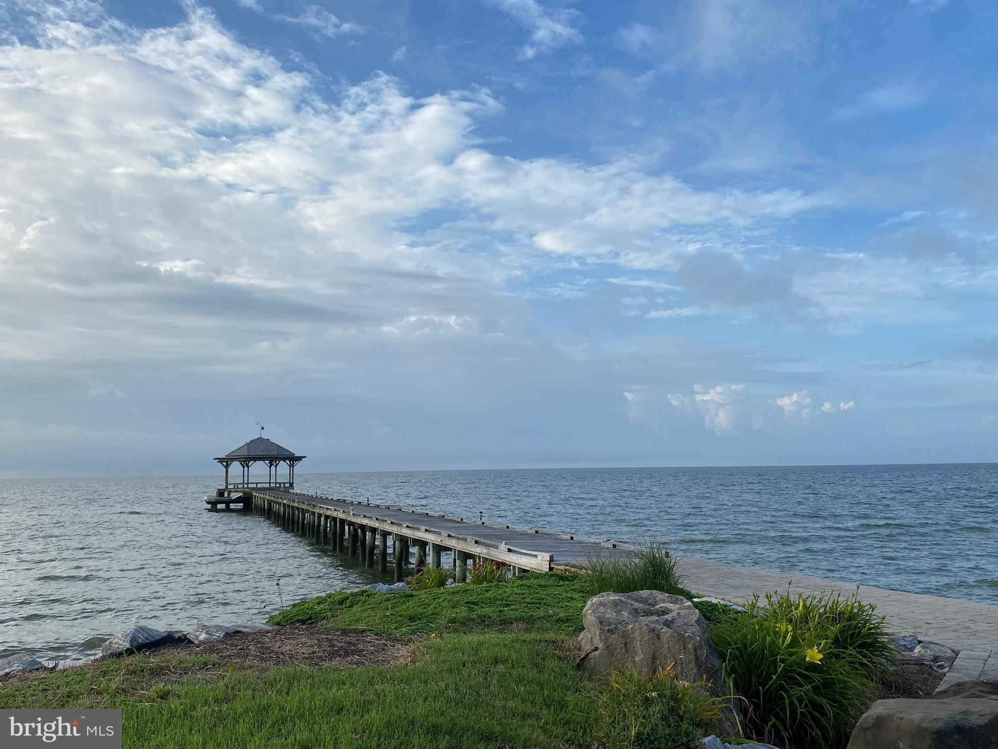 ST JEROMES SHORES - Residential