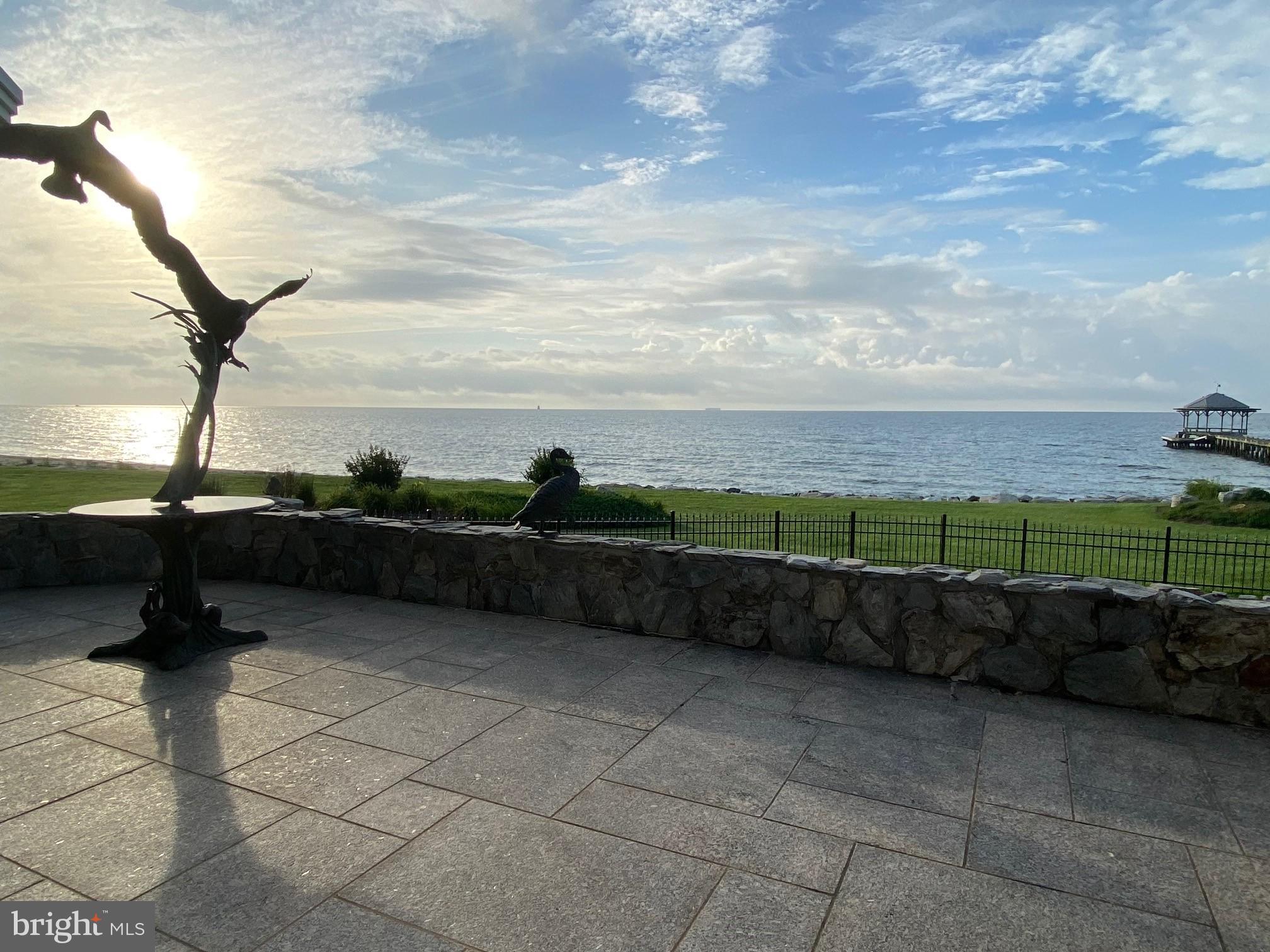 ST JEROMES SHORES - Residential