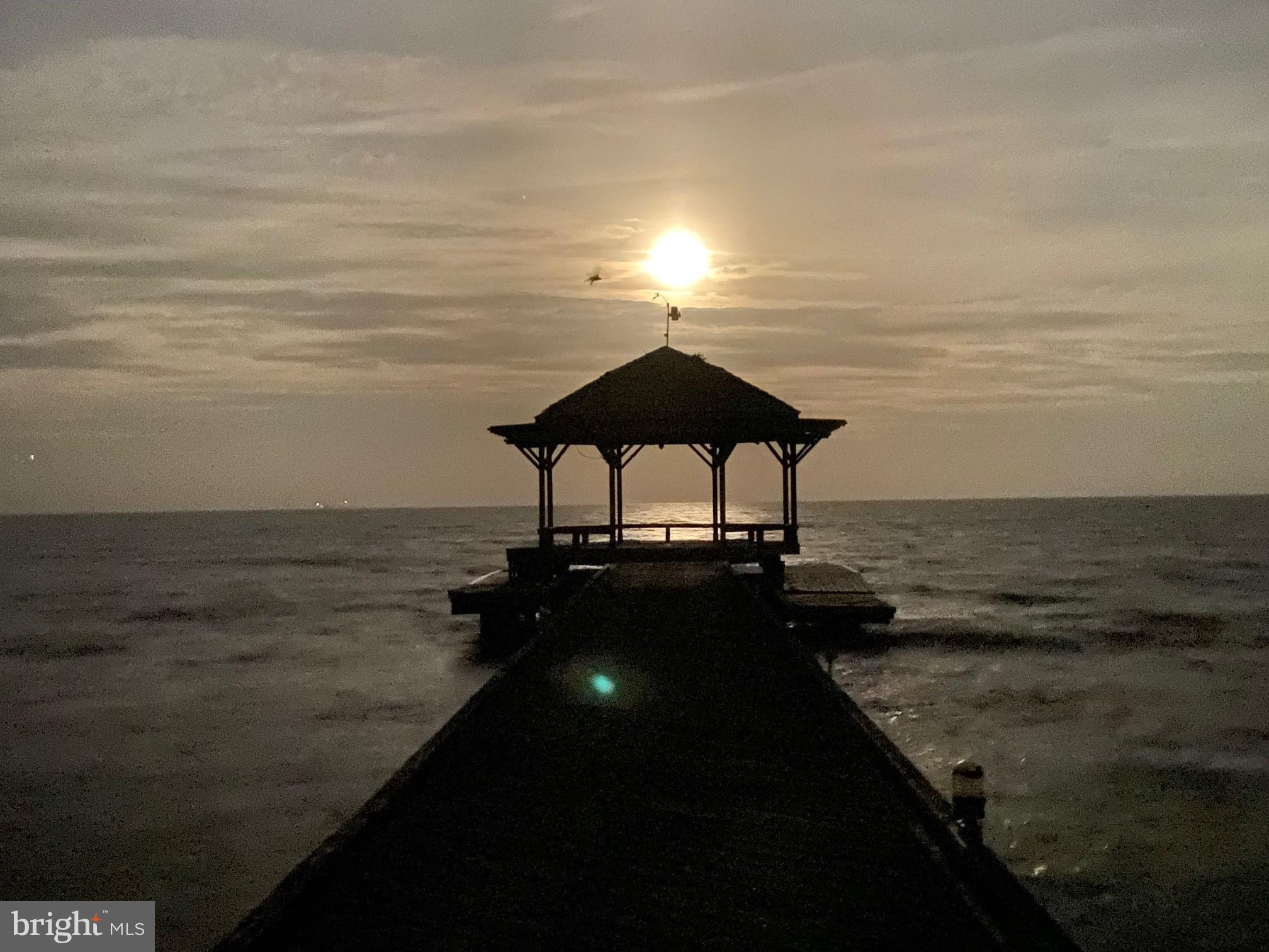 ST JEROMES SHORES - Residential