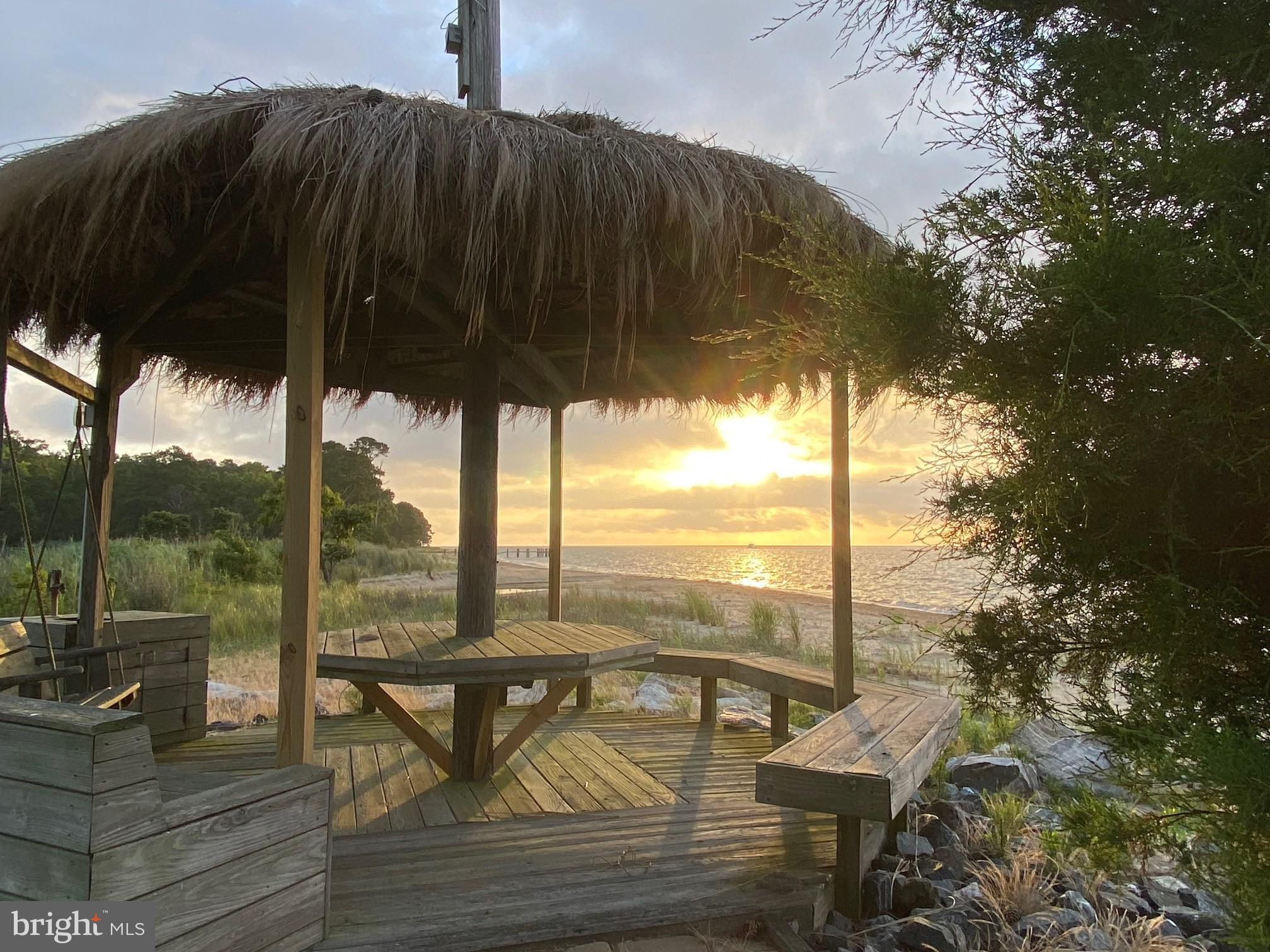 ST JEROMES SHORES - Residential