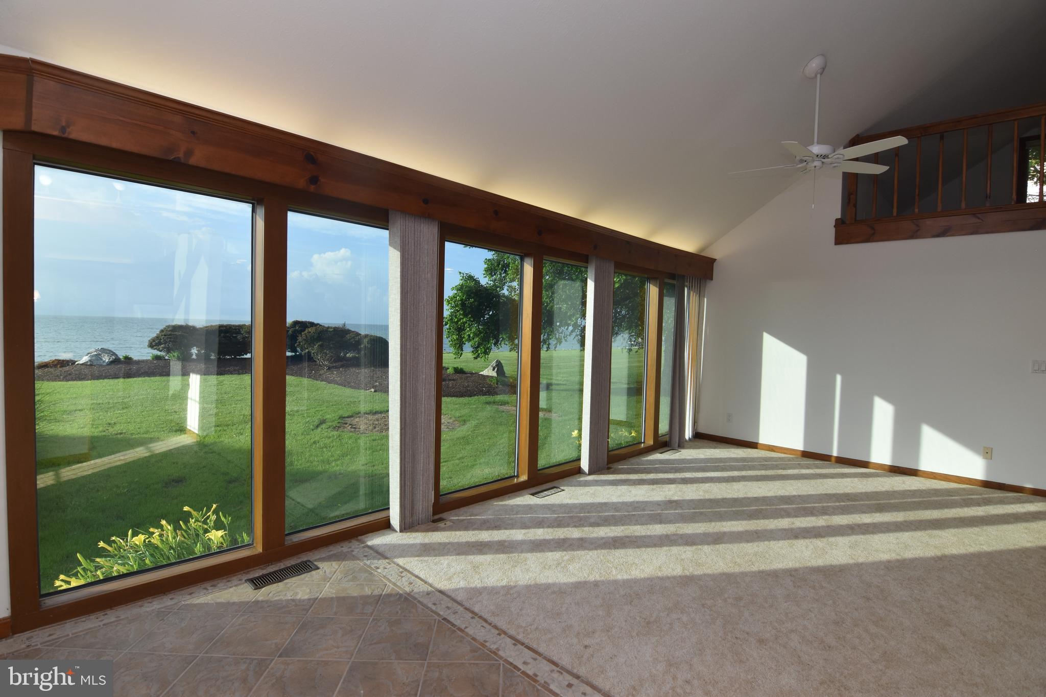 ST JEROMES SHORES - Residential