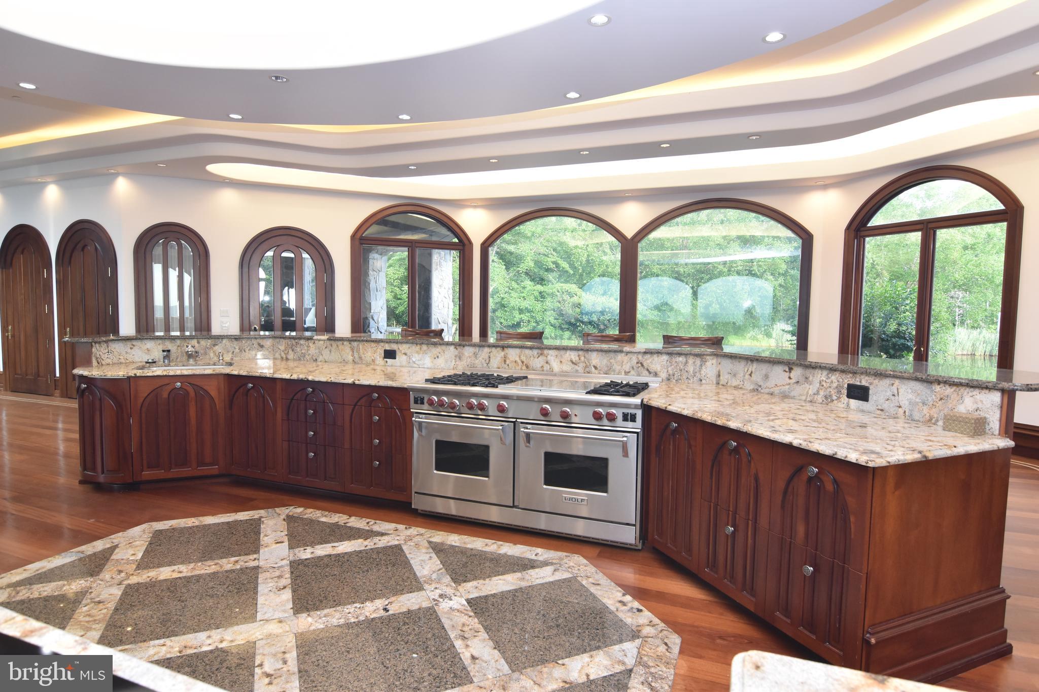 ST JEROMES SHORES - Residential