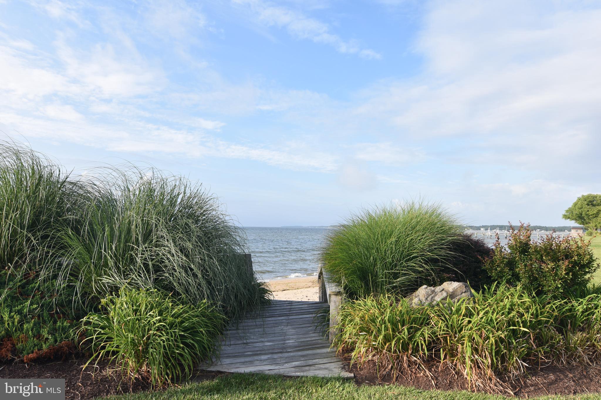 ST JEROMES SHORES - Residential