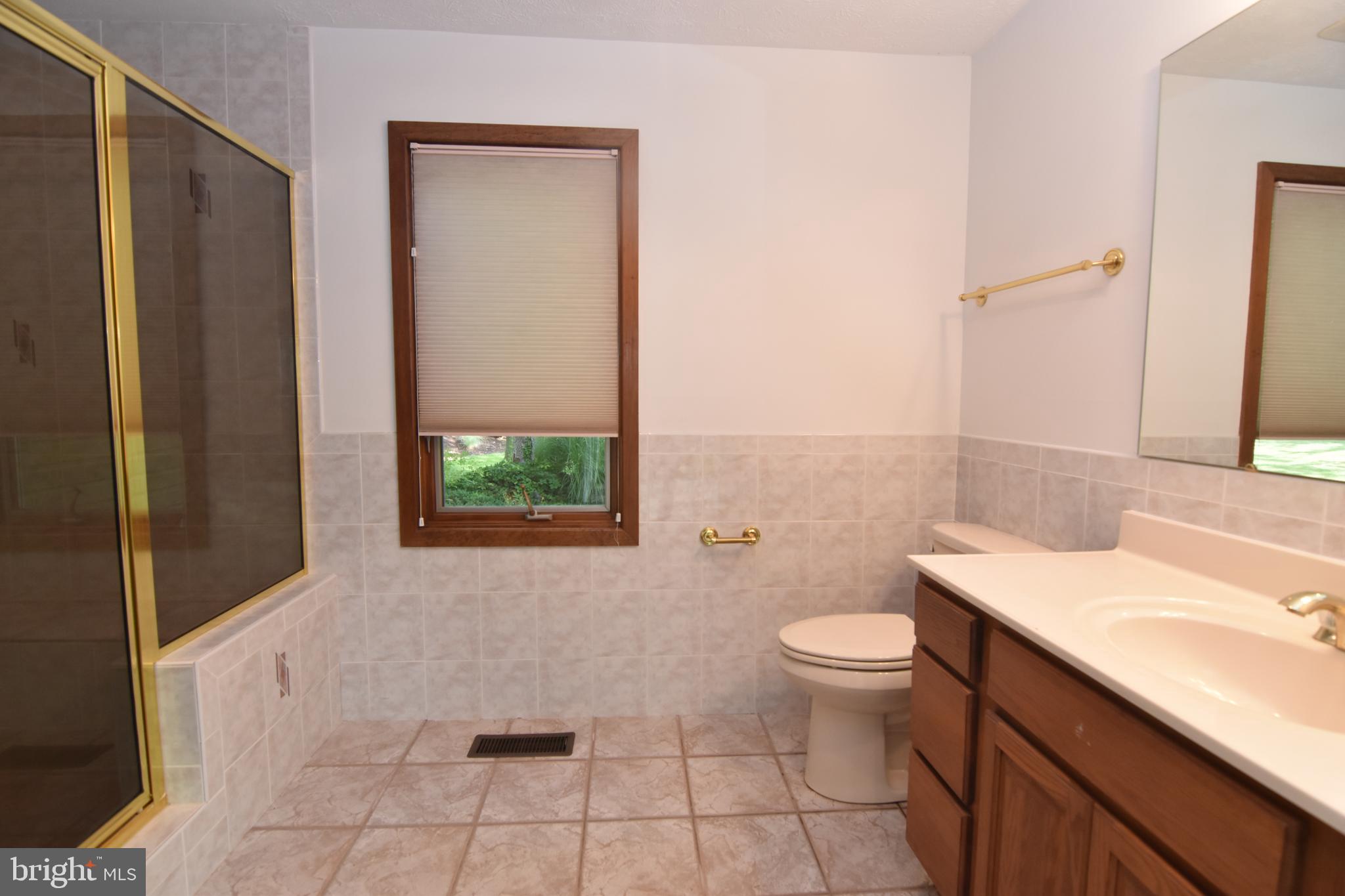 ST JEROMES SHORES - Residential