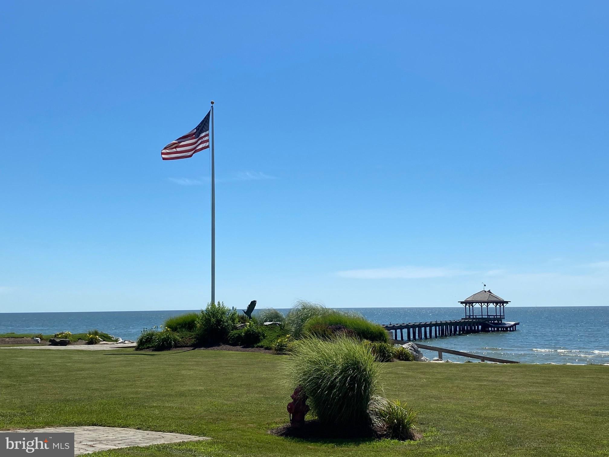 ST JEROMES SHORES - Residential