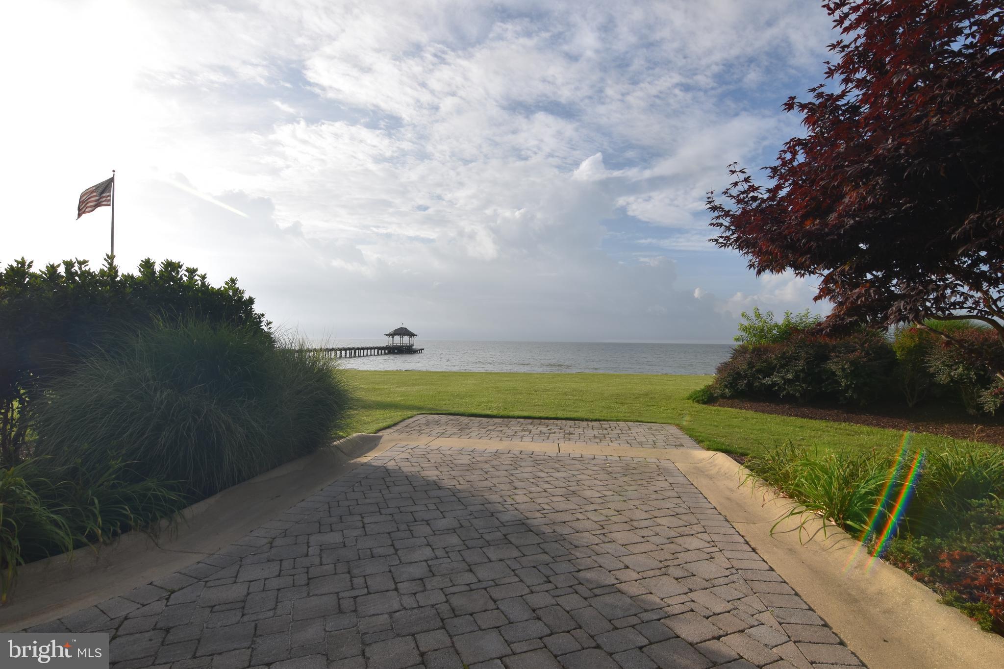 ST JEROMES SHORES - Residential