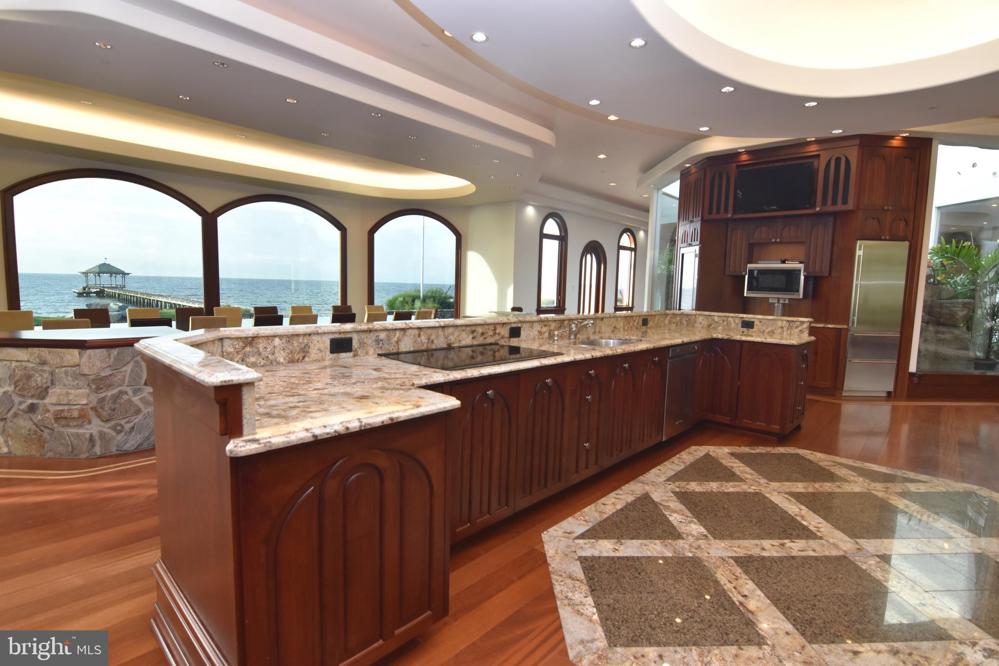 ST JEROMES SHORES - Residential