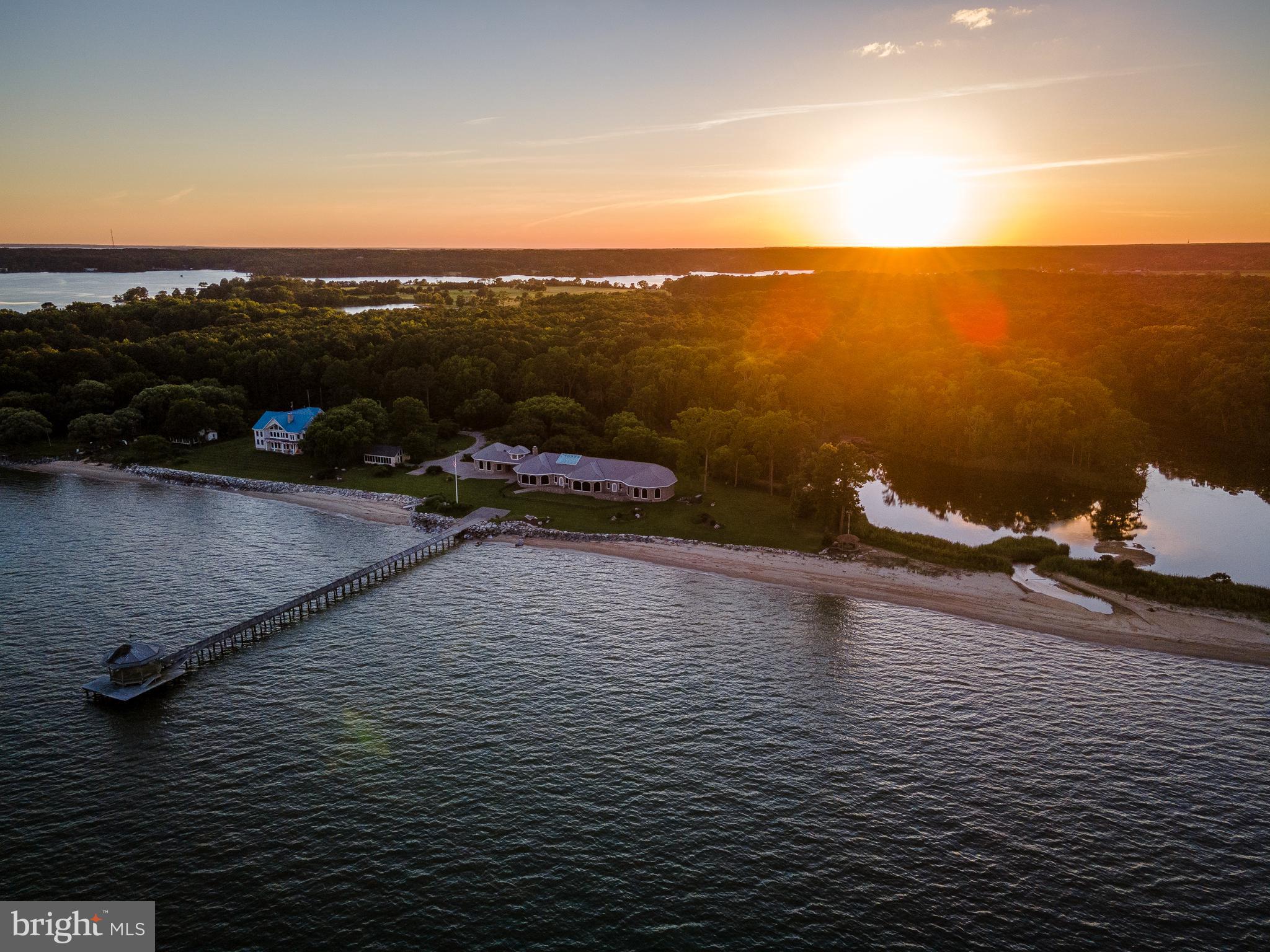 ST JEROMES SHORES - Residential