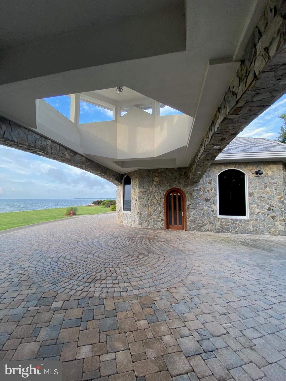 ST JEROMES SHORES - Residential