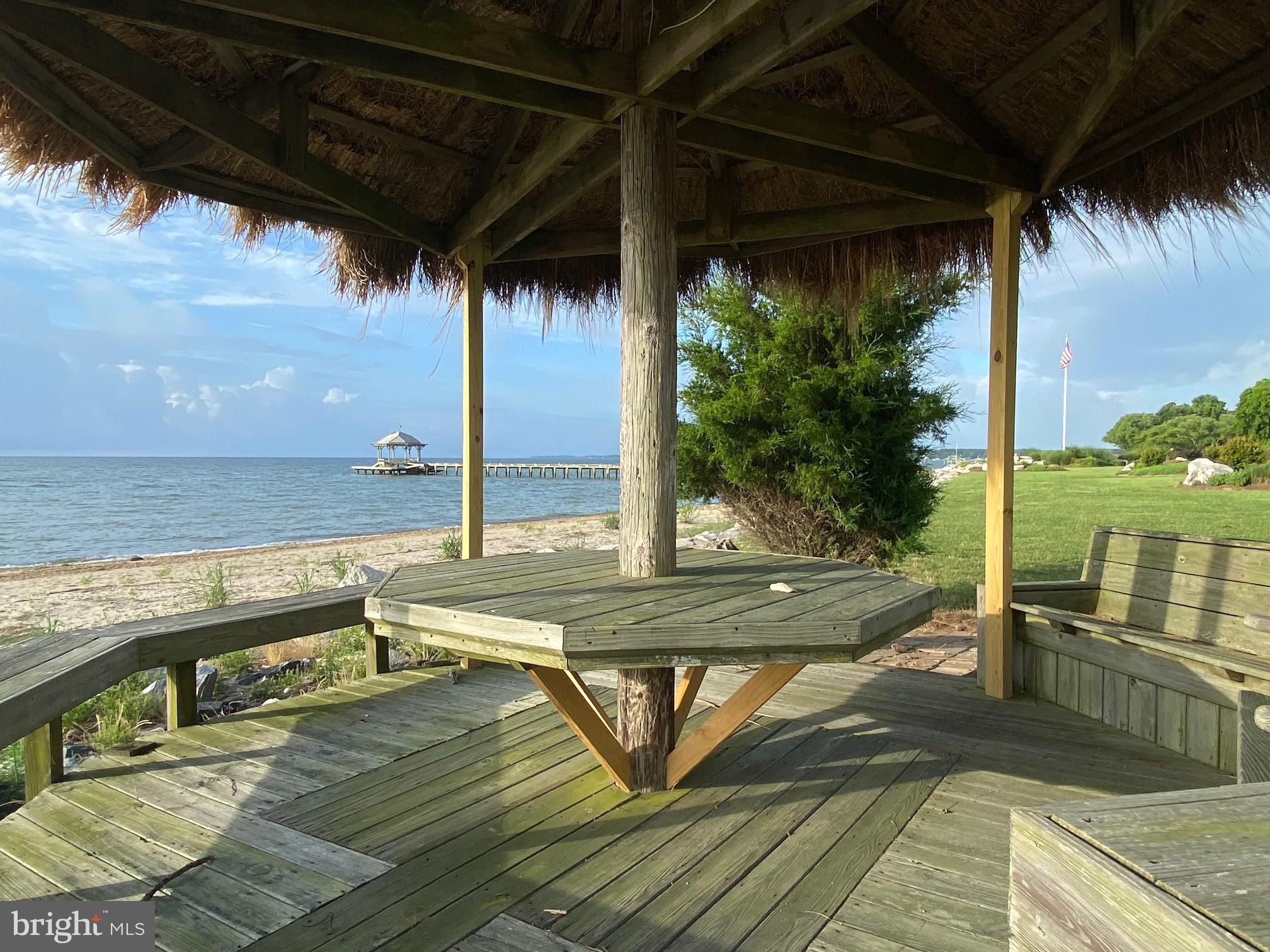 ST JEROMES SHORES - Residential