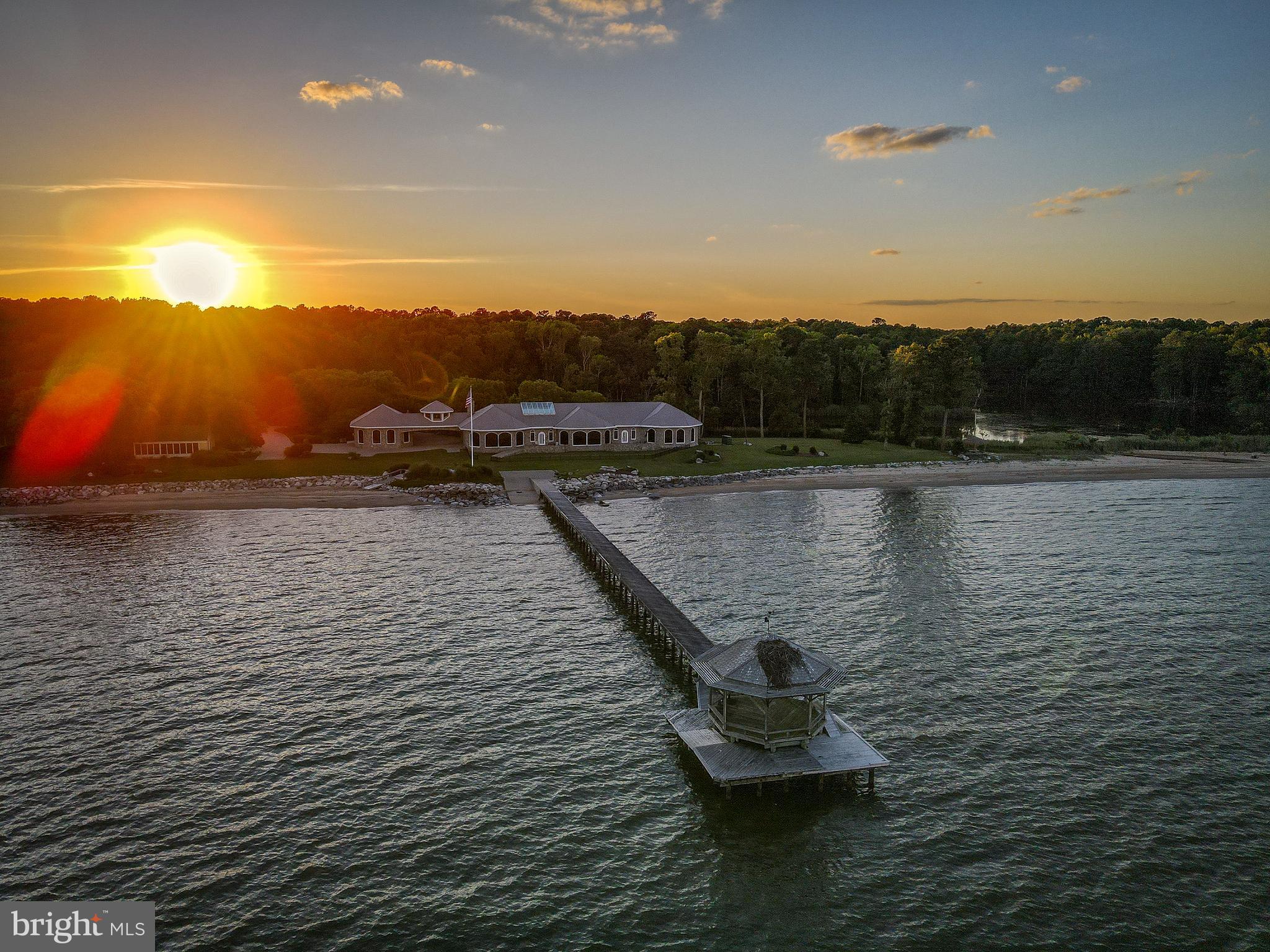 ST JEROMES SHORES - Residential