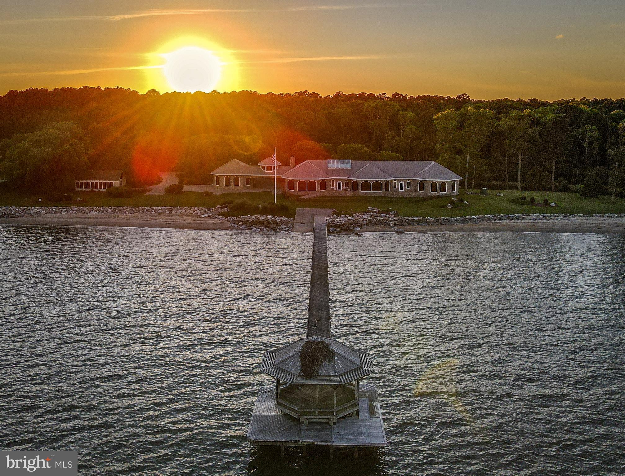 ST JEROMES SHORES - Residential