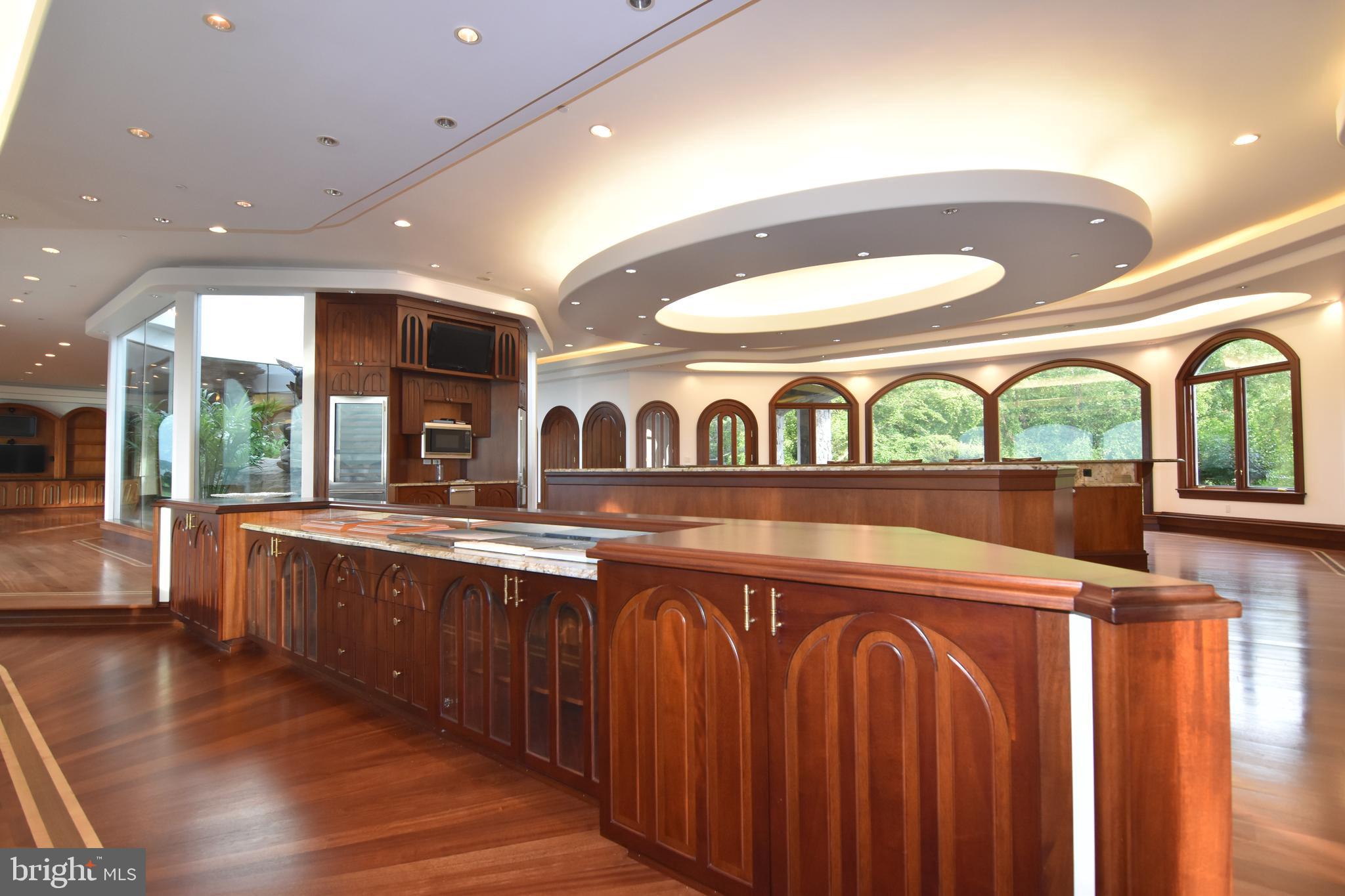 ST JEROMES SHORES - Residential