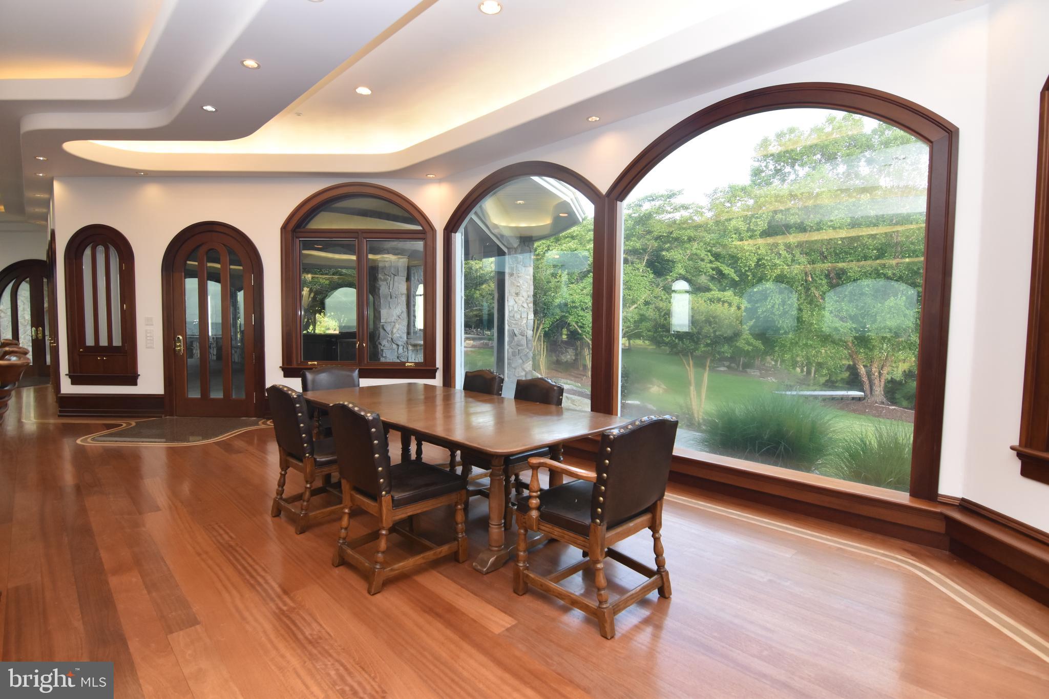 ST JEROMES SHORES - Residential