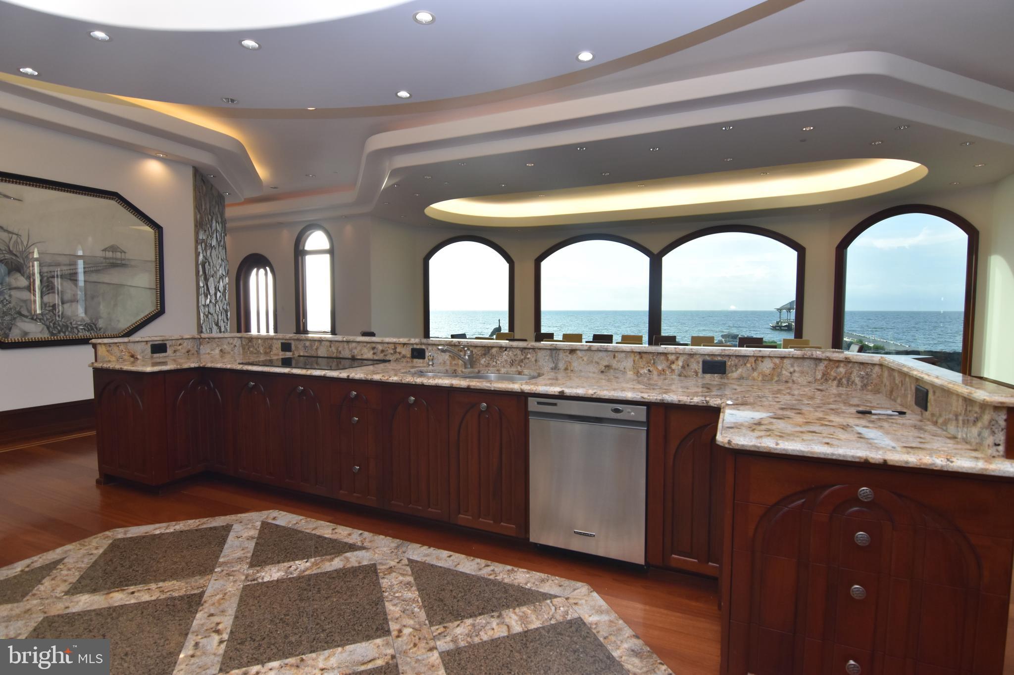 ST JEROMES SHORES - Residential