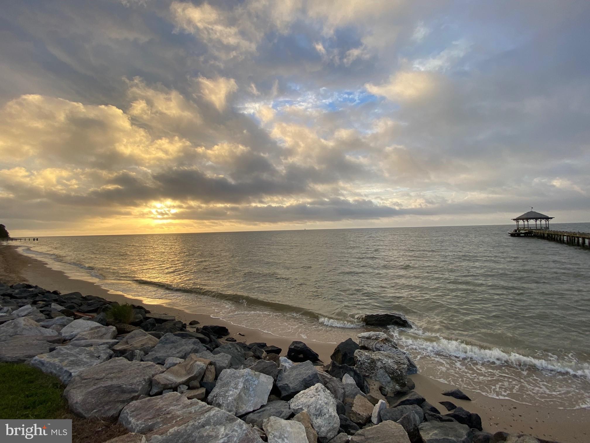 ST JEROMES SHORES - Residential