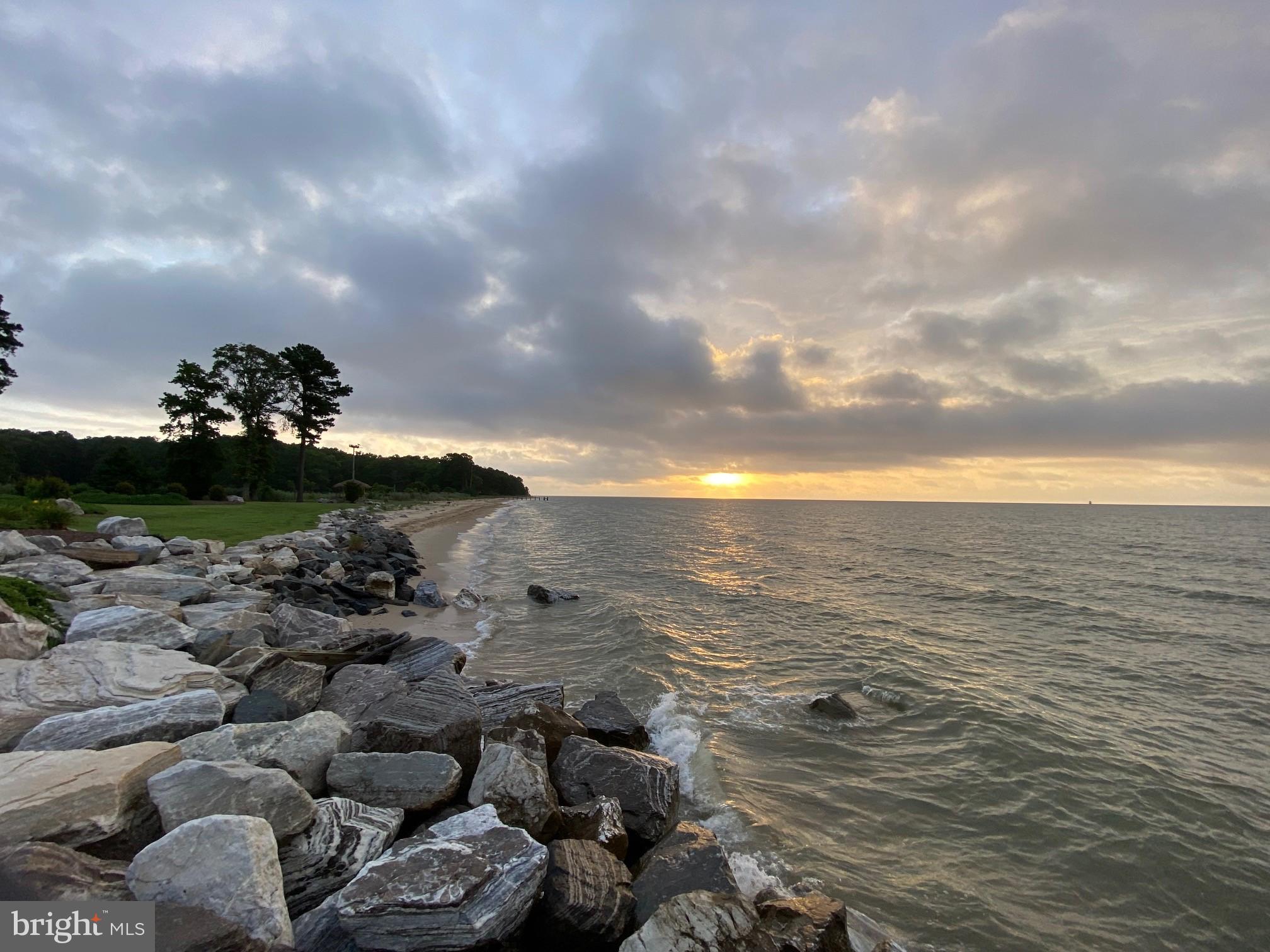 ST JEROMES SHORES - Residential