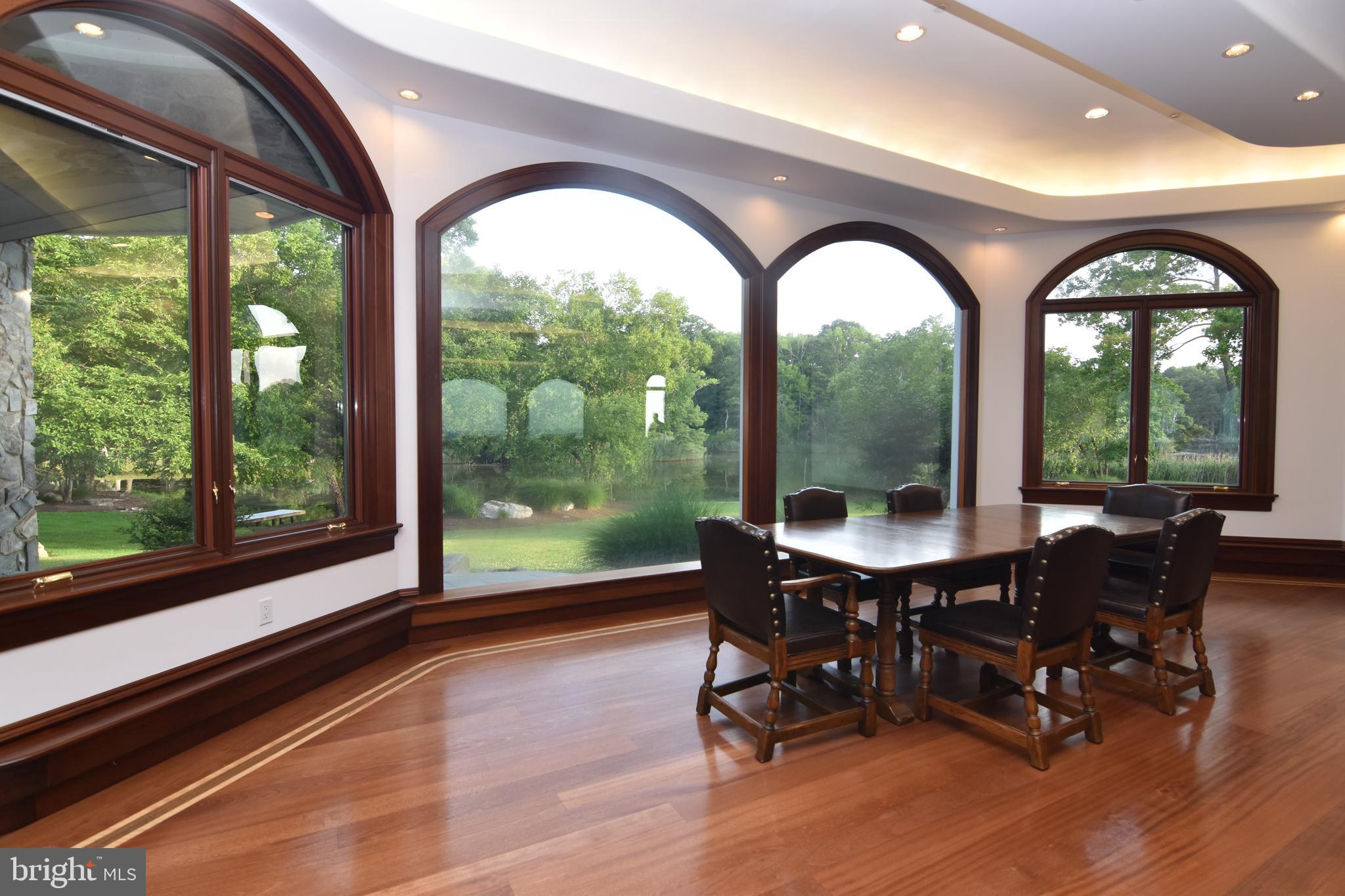 ST JEROMES SHORES - Residential