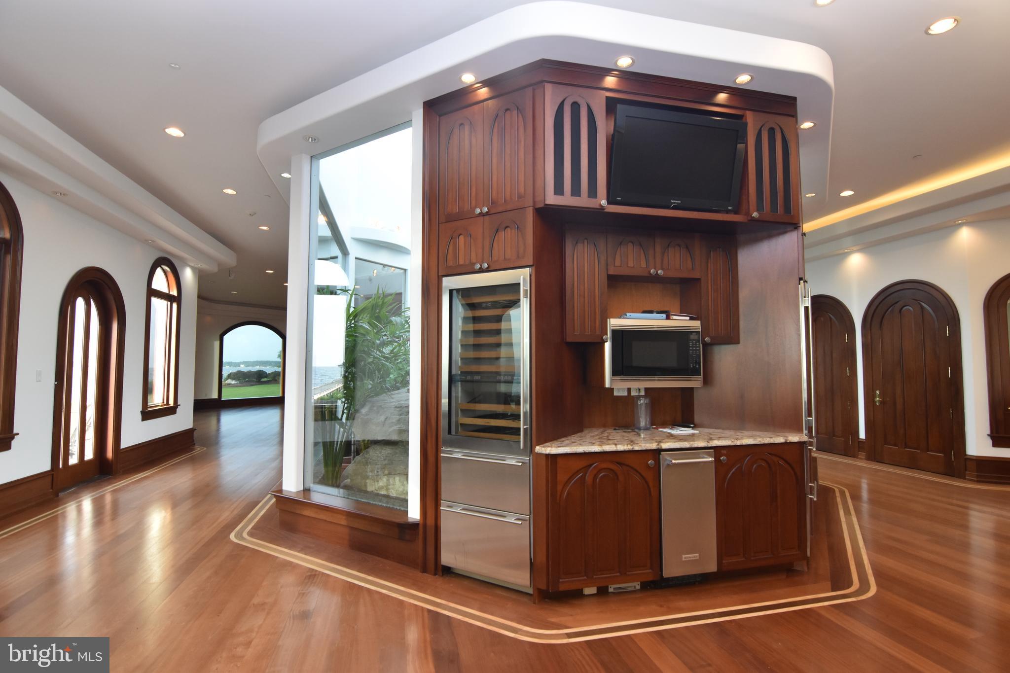 ST JEROMES SHORES - Residential