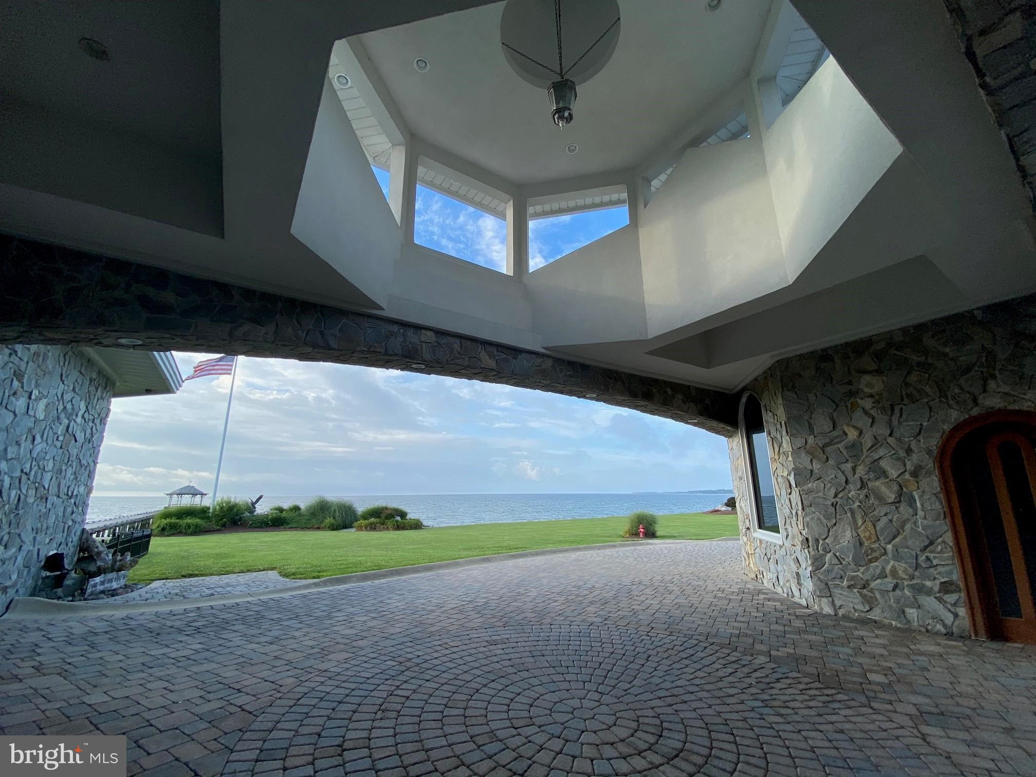 ST JEROMES SHORES - Residential