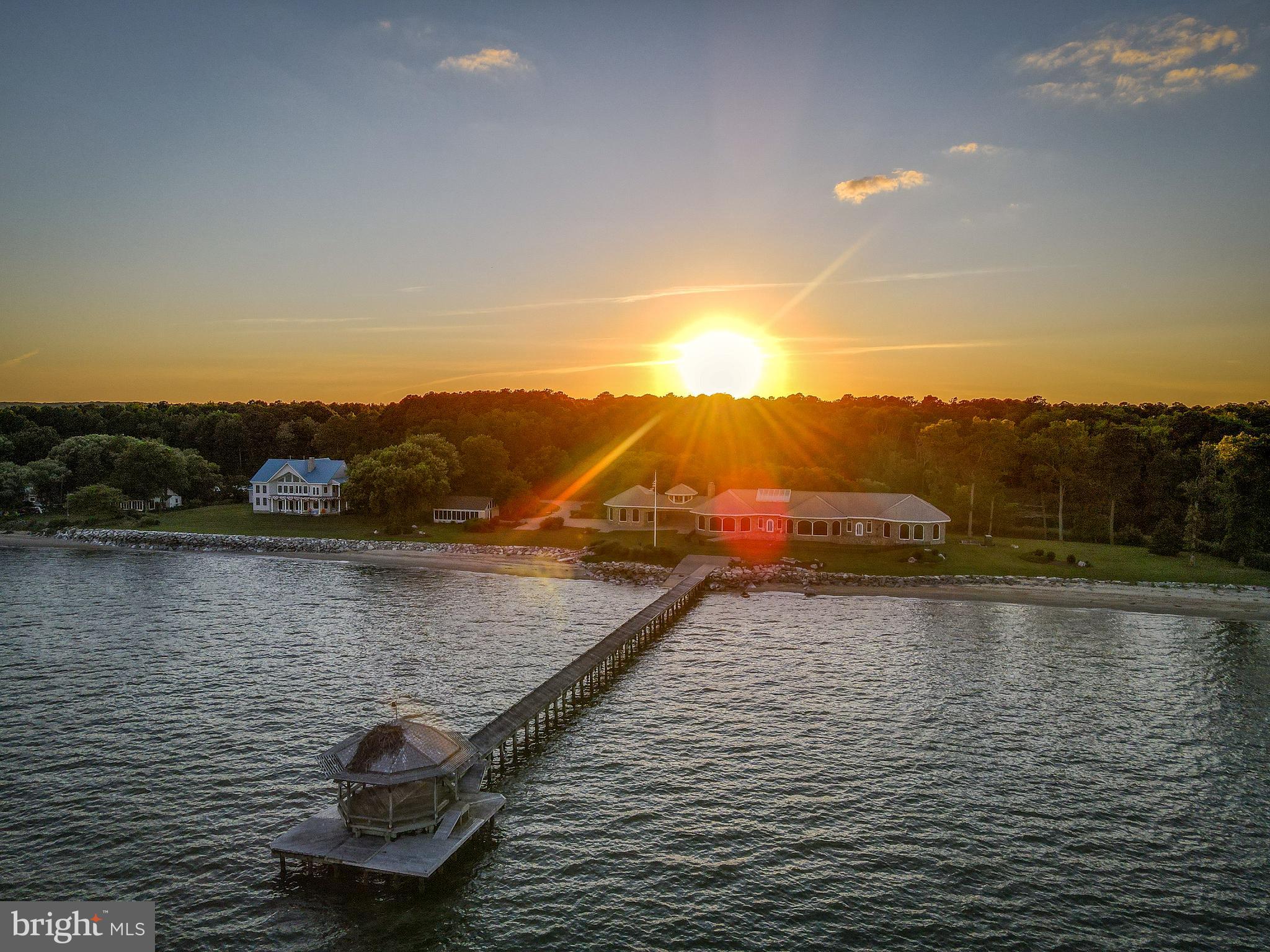 ST JEROMES SHORES - Residential