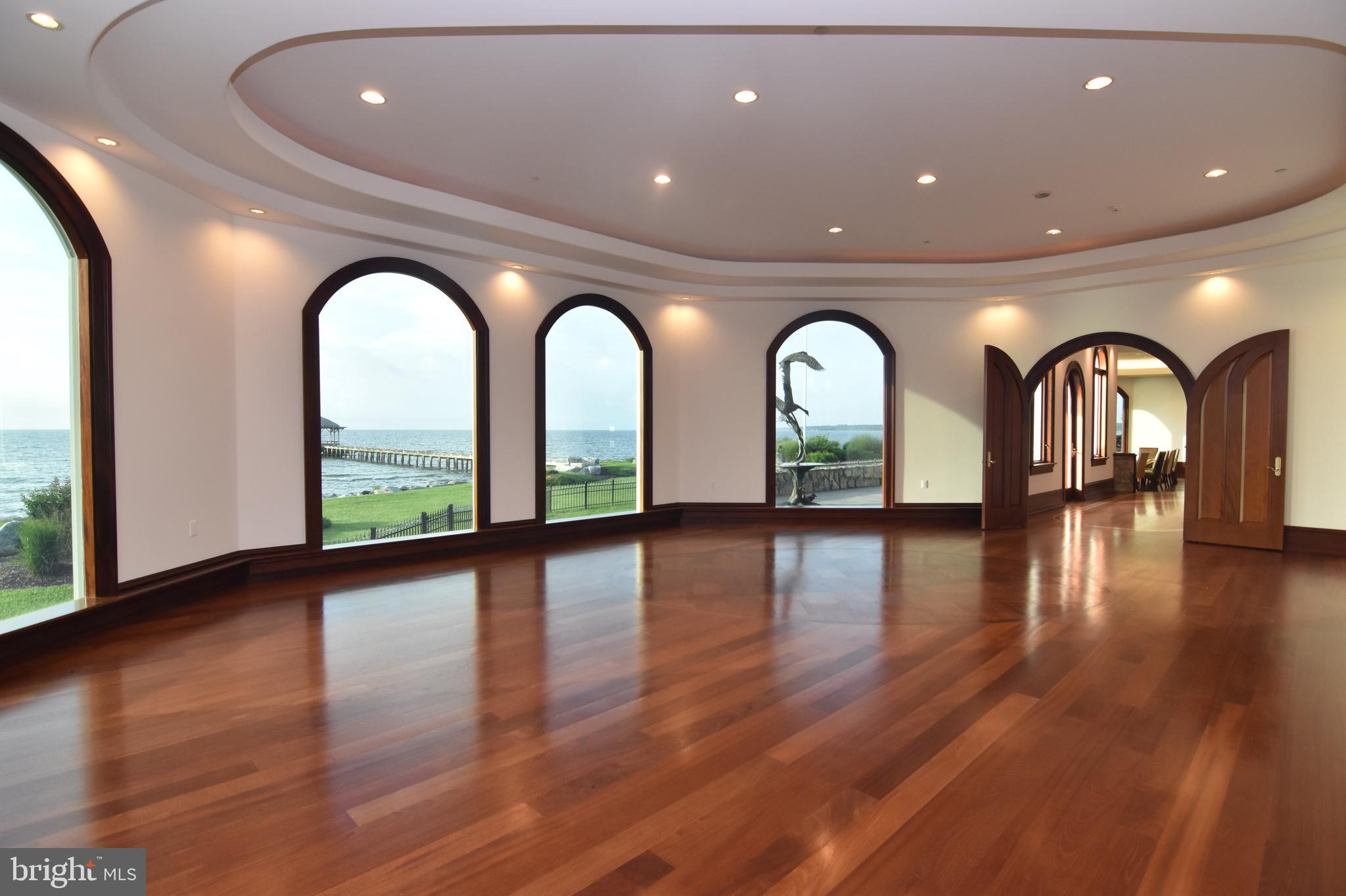 ST JEROMES SHORES - Residential