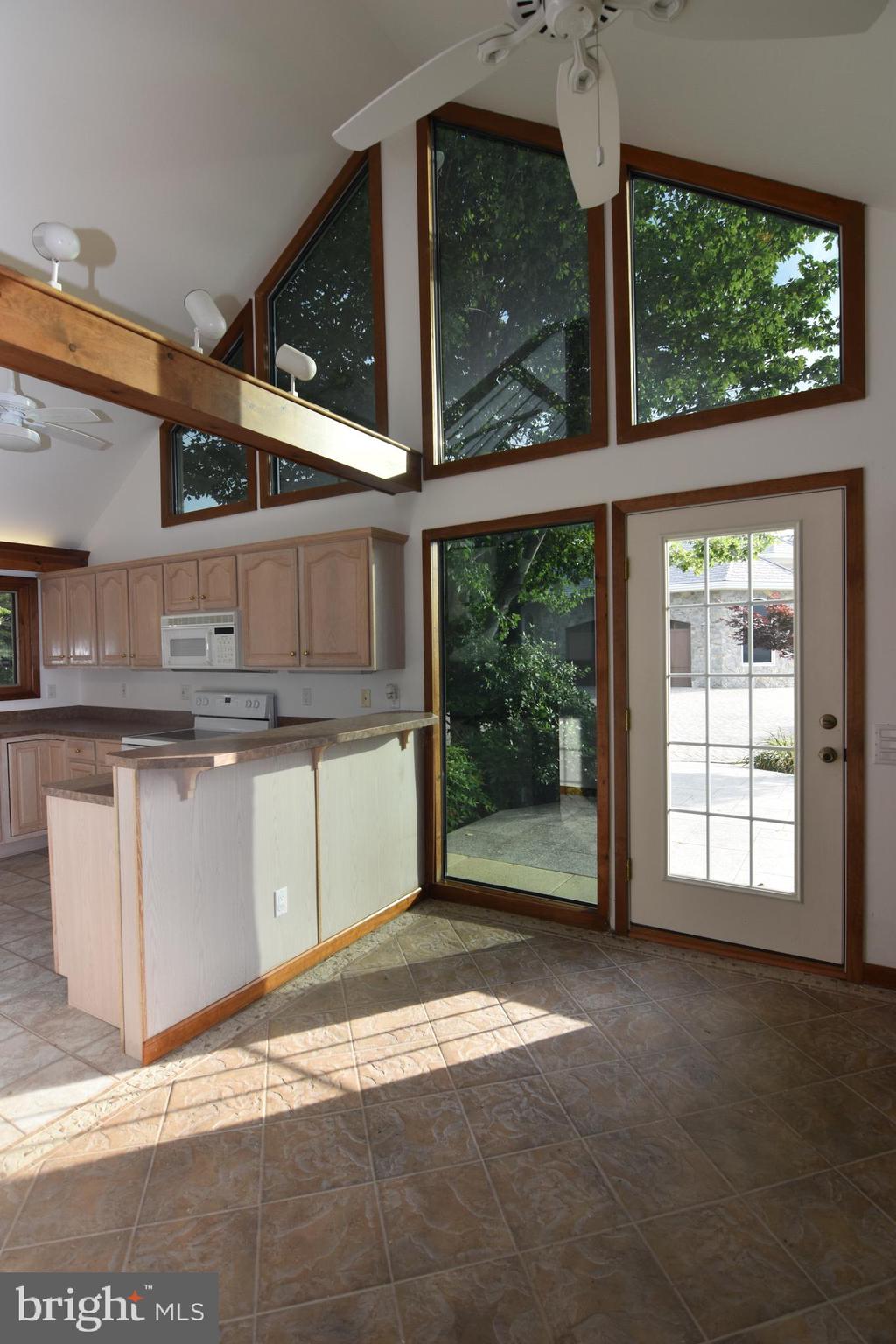 ST JEROMES SHORES - Residential