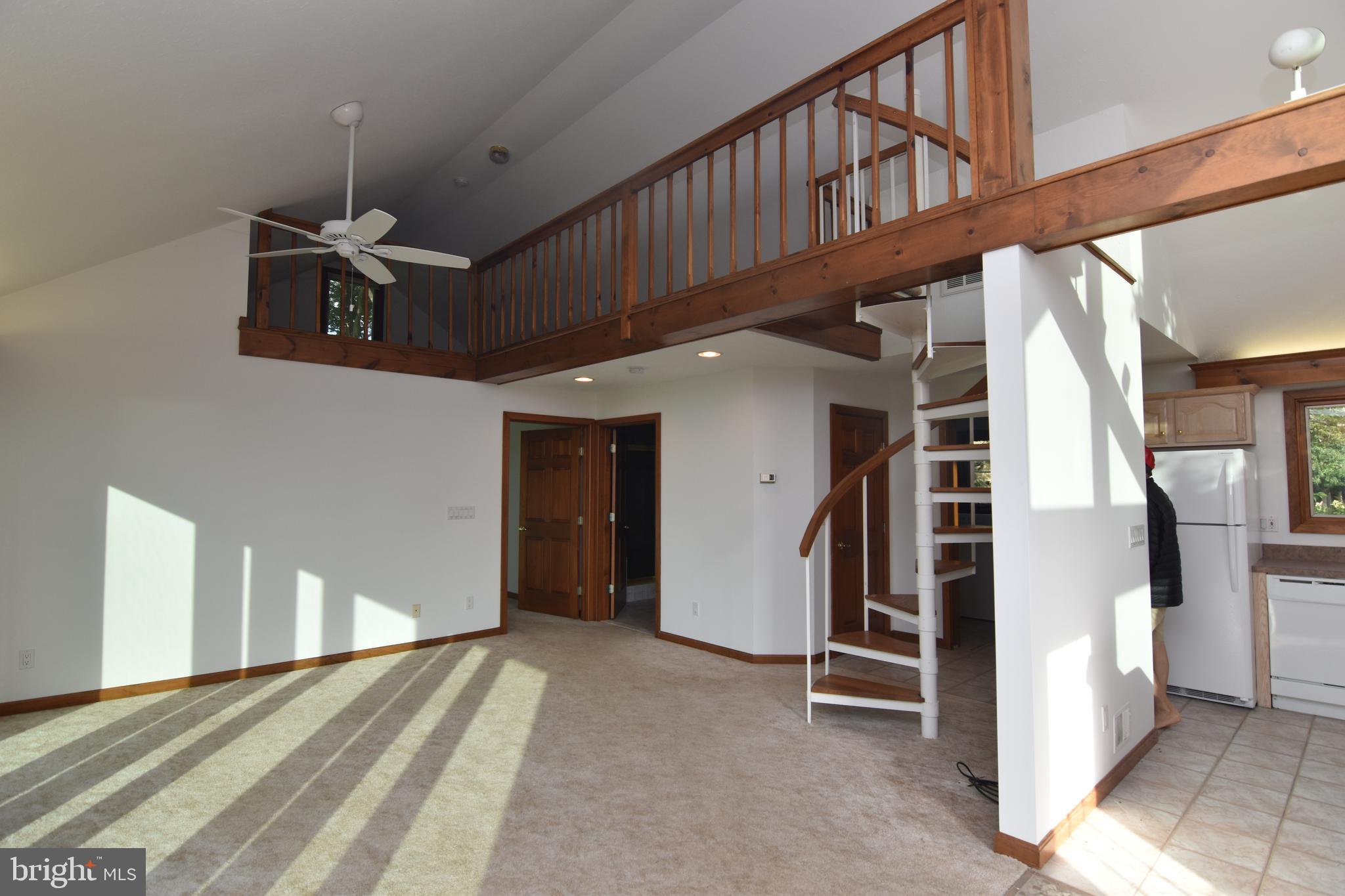 ST JEROMES SHORES - Residential