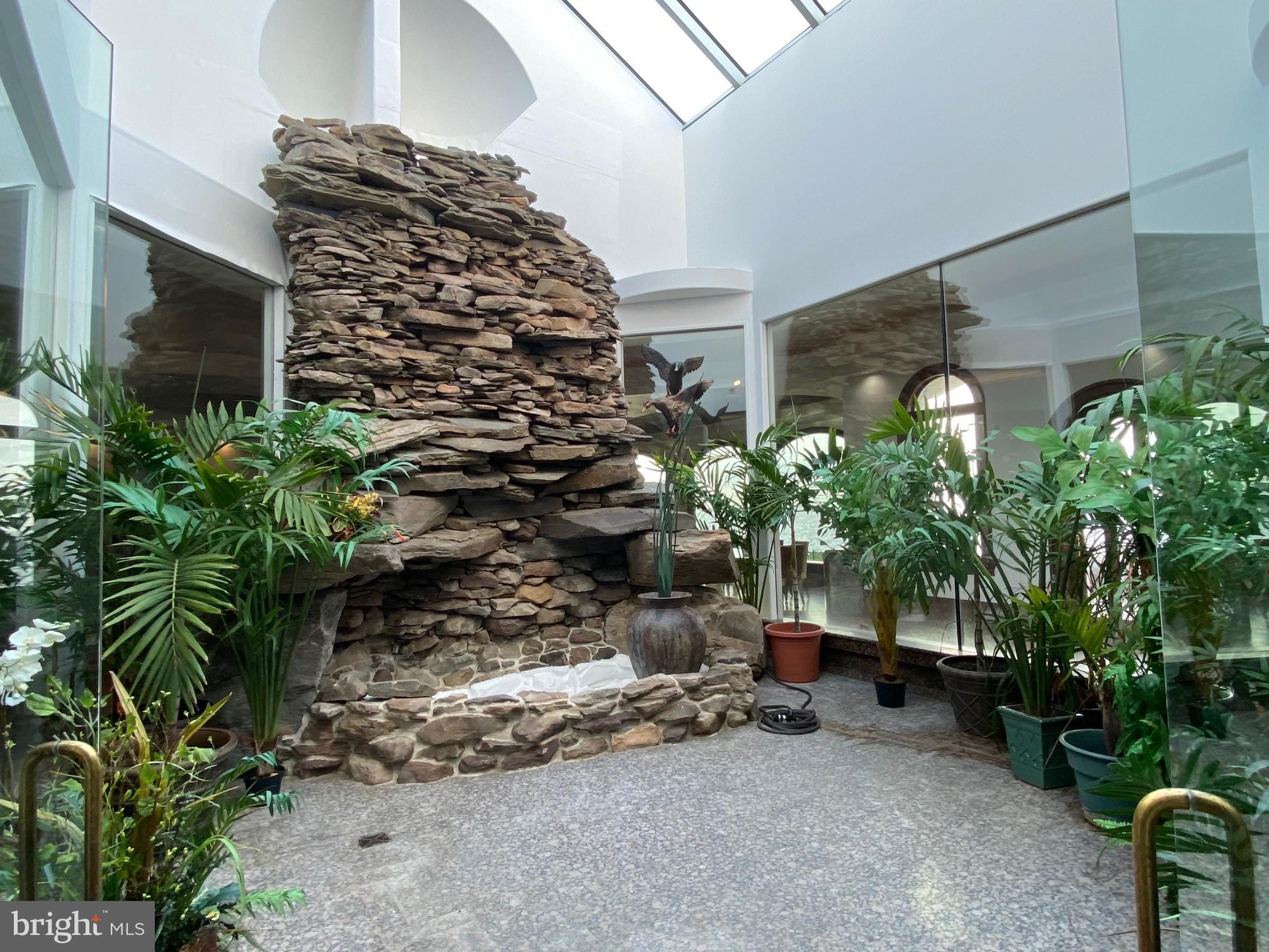 ST JEROMES SHORES - Residential